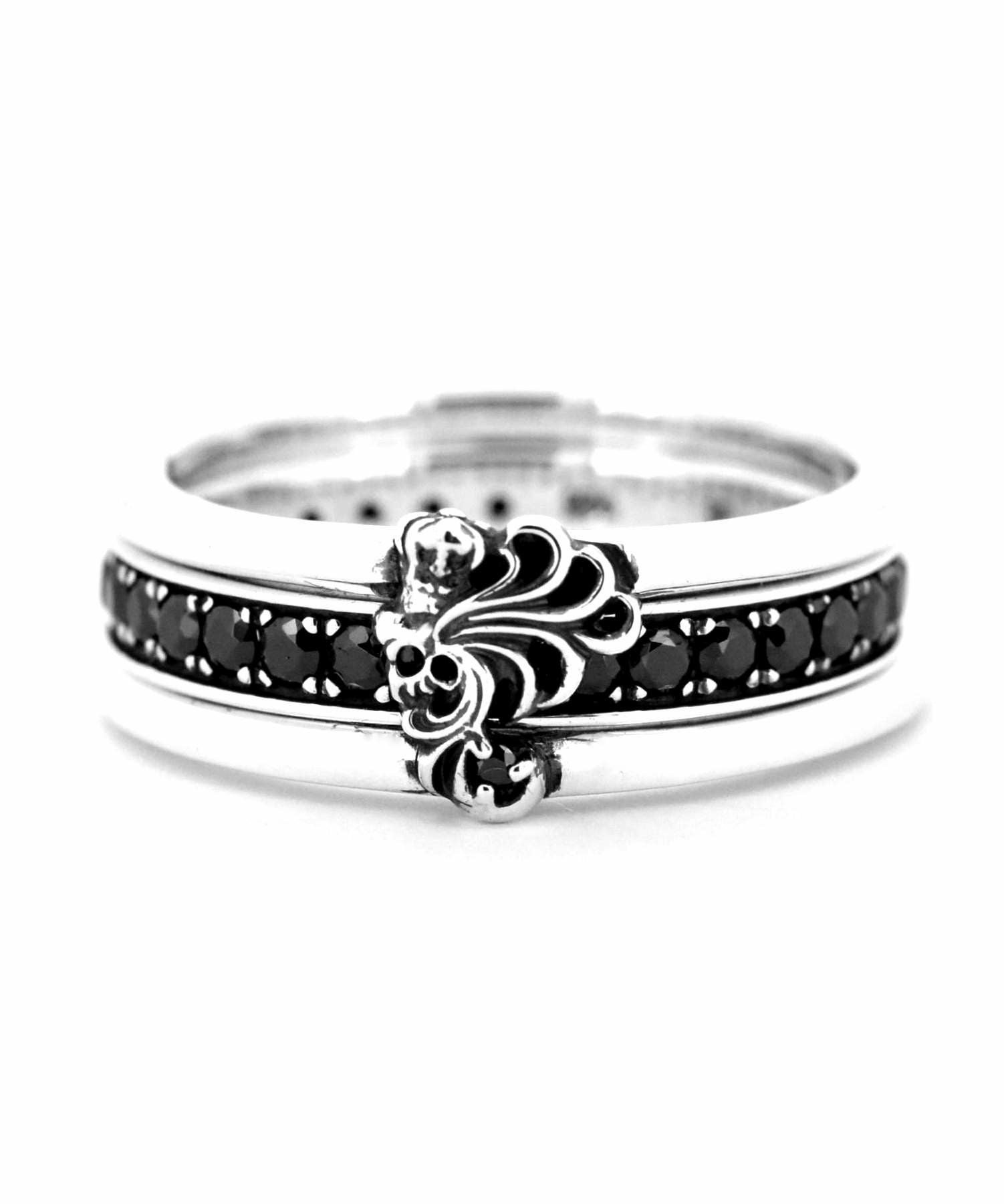 000000000029-02.jpg?size=l&w=