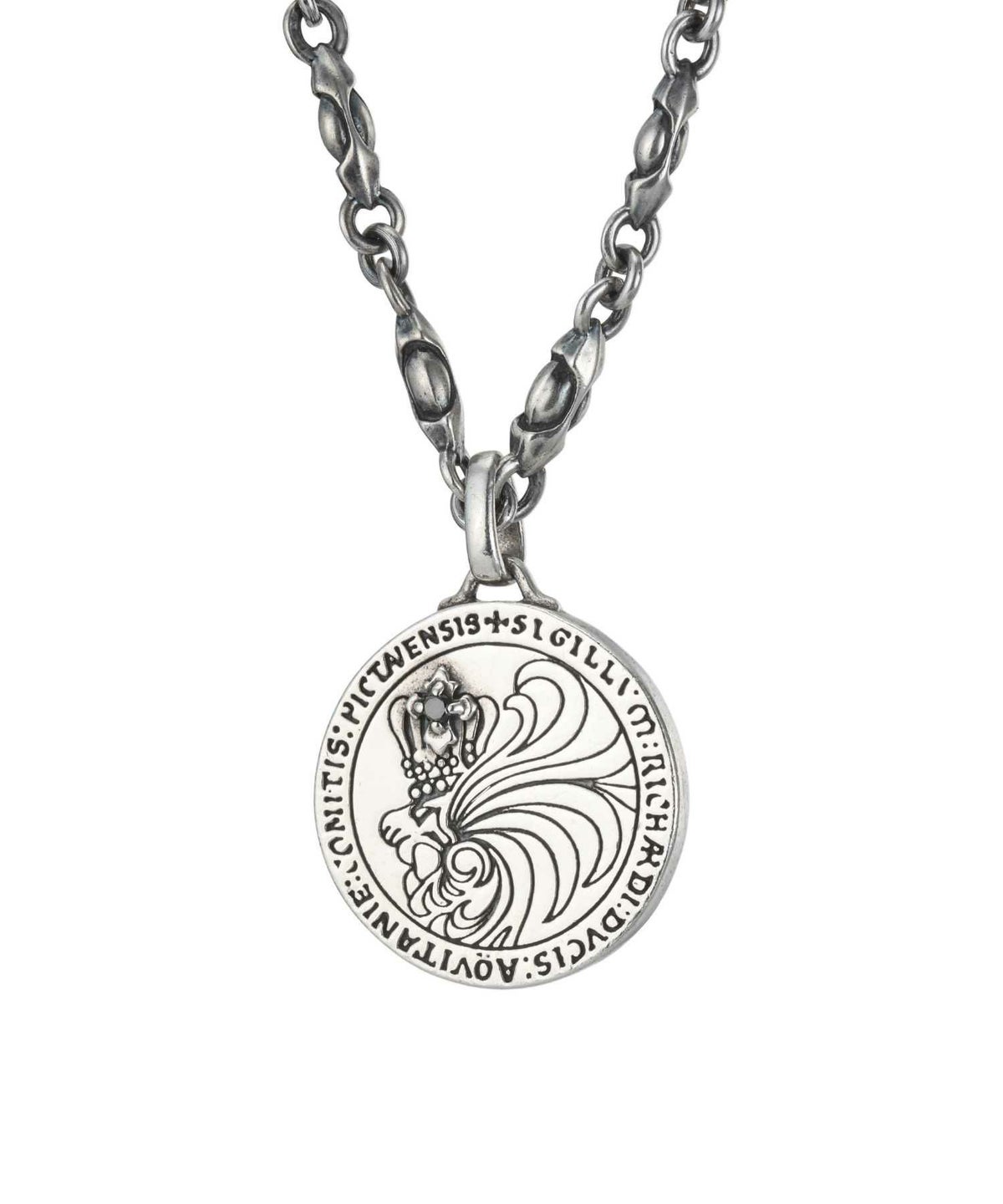 000000000085-02.jpg?size=xl&w= 