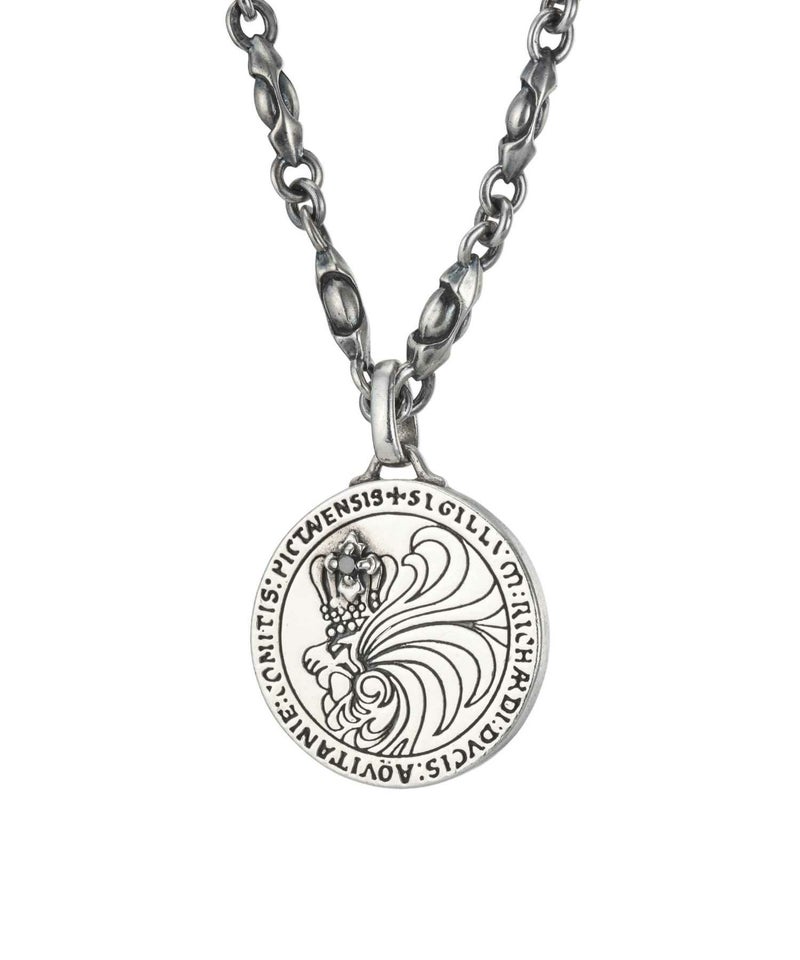 000000000085-02.jpg?size=l&w= 
