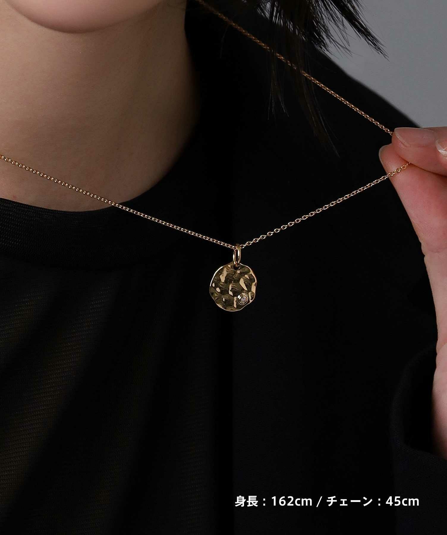 超特価！米軍 実物 SWEETHEART JEWELRY 魚雷ネックレス Heart