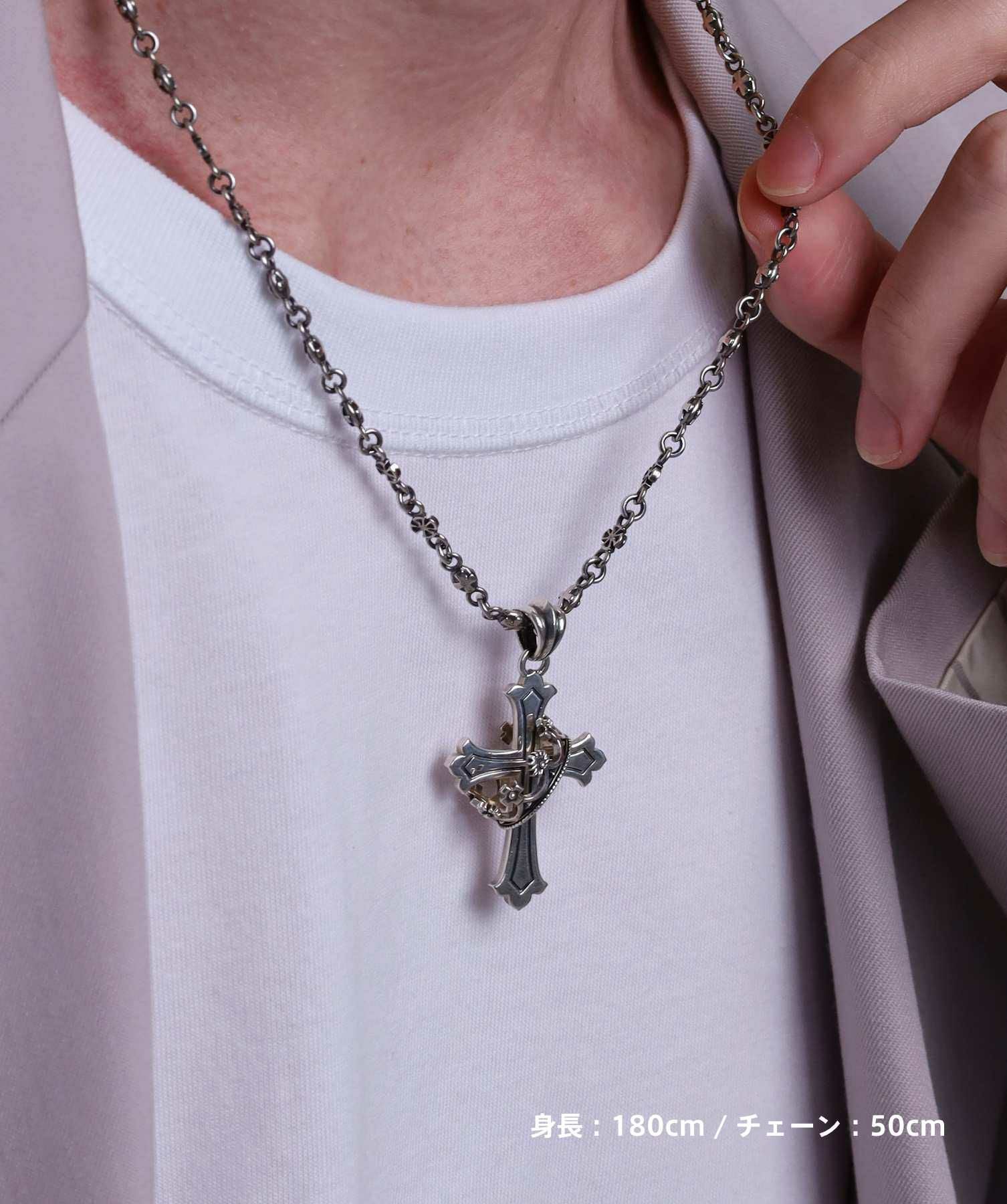 000000000131-08.jpg?size=xl&w=