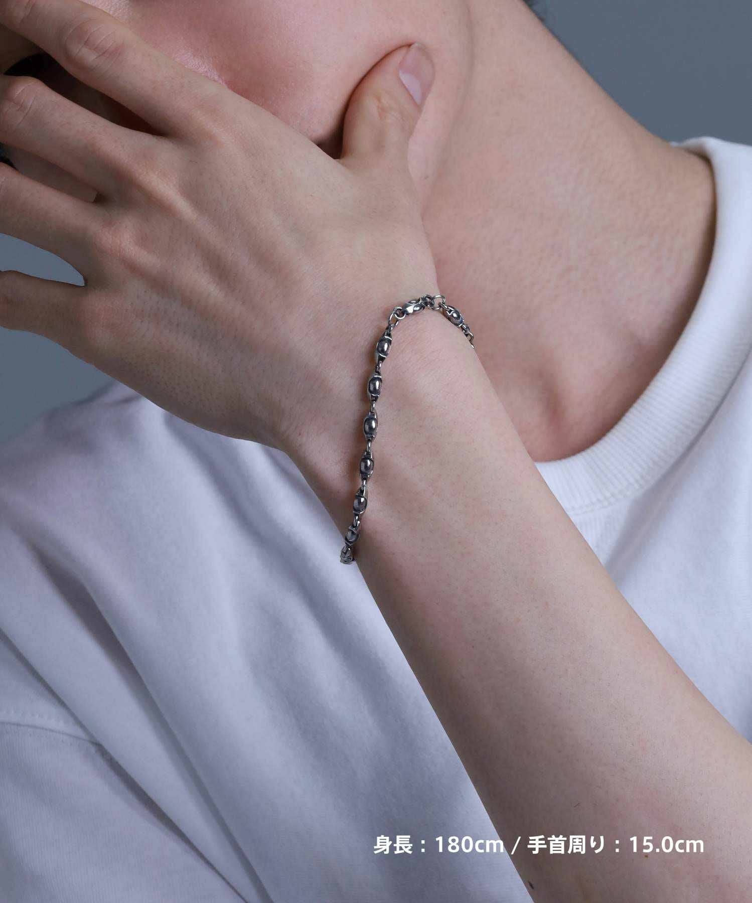 000000000264-07.jpg?size=xl&w=