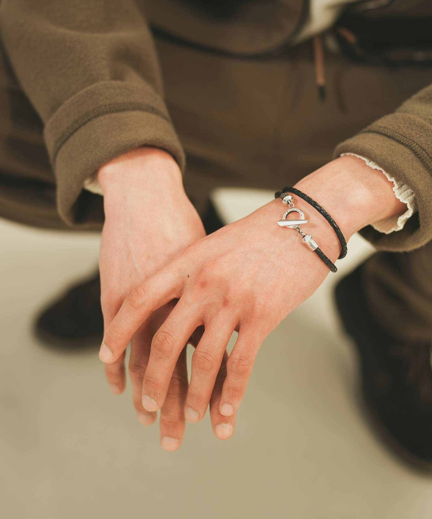 000000000329-29.jpg?size=xl&w=