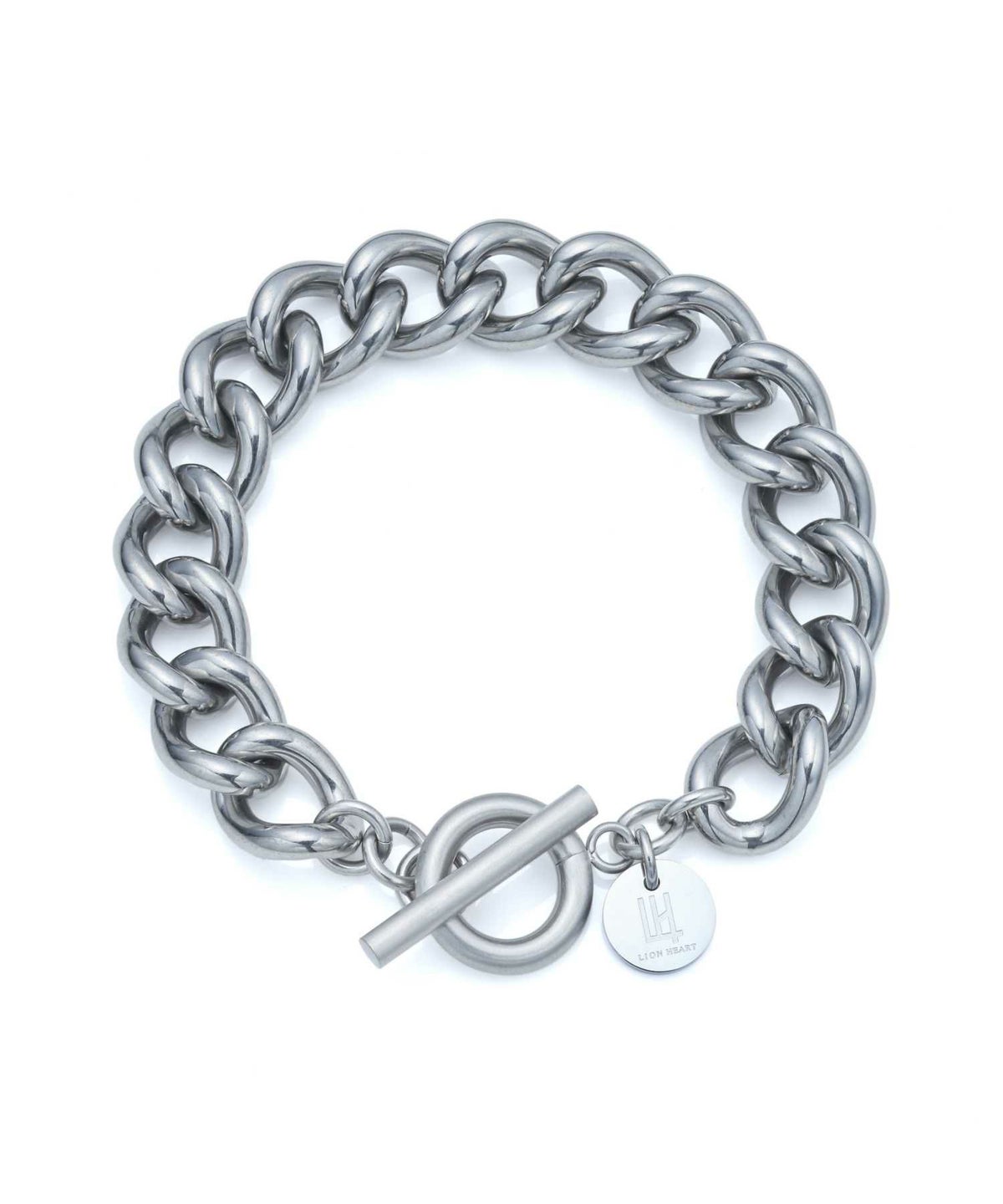 000000000665-27.jpg?size=xl&w= 