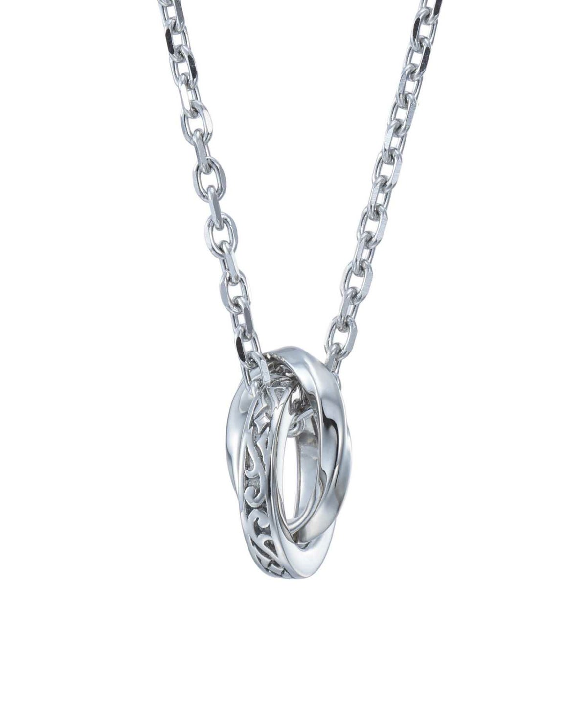 土星ネックレスポータブルナナライター、土星の形防風調整可能な詰め替えブタンライター、ヴィンテージトレンチブタンライター  (燃料は含まAmazon.co.jp: サターン ネックレス ライター、サターン ネックレス ライター 2イン1 ペンダント ライター、詰め替え可能なブタン  ... サターンネックレスポータブルライター、ヴィンテージトレンチインフレータブルソフトフレームライター、男性と女性へのギフトにパーソナライ