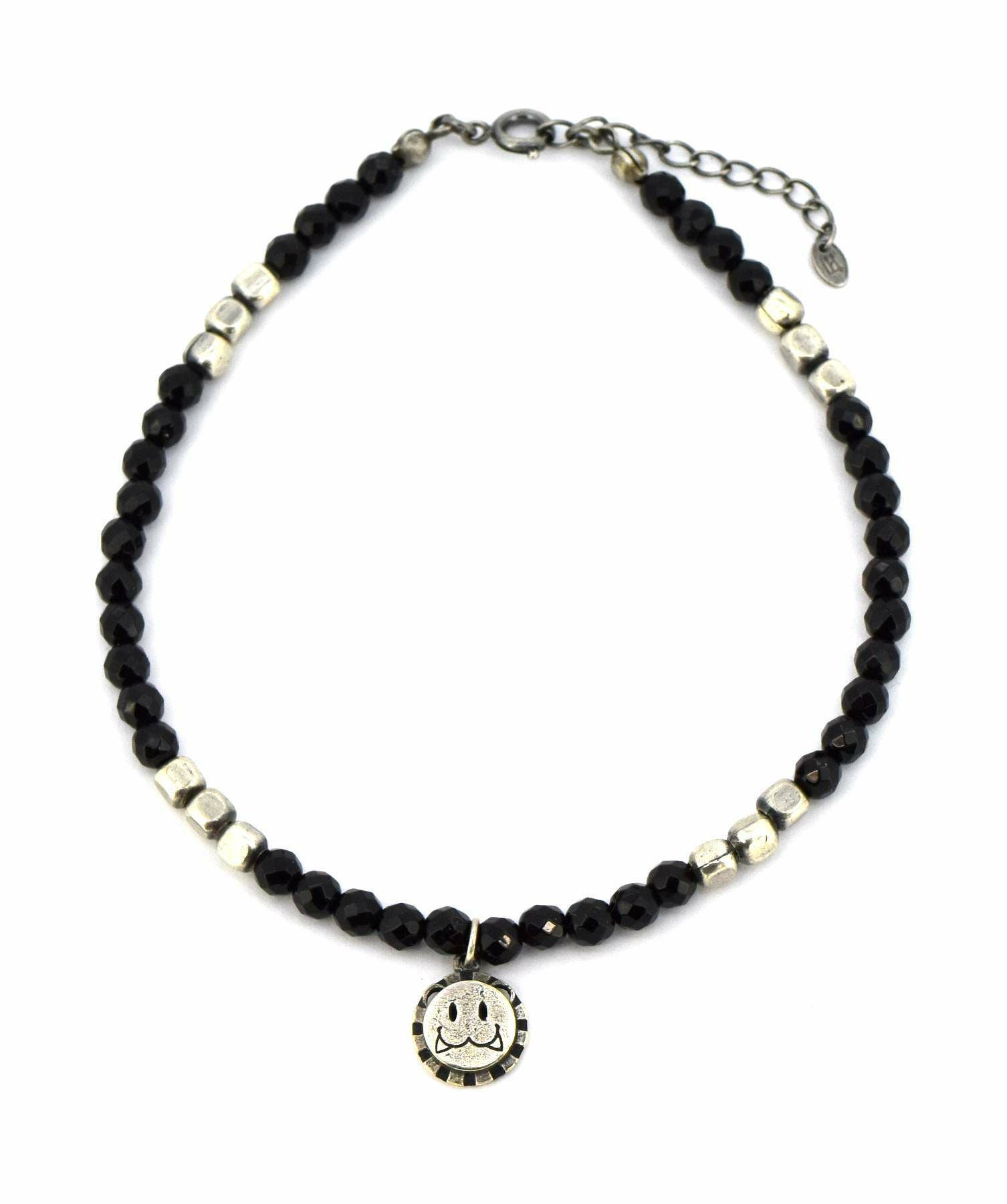 LEO（レオ） | LION HEART STORE｜ライオンハート・LHME公式通販