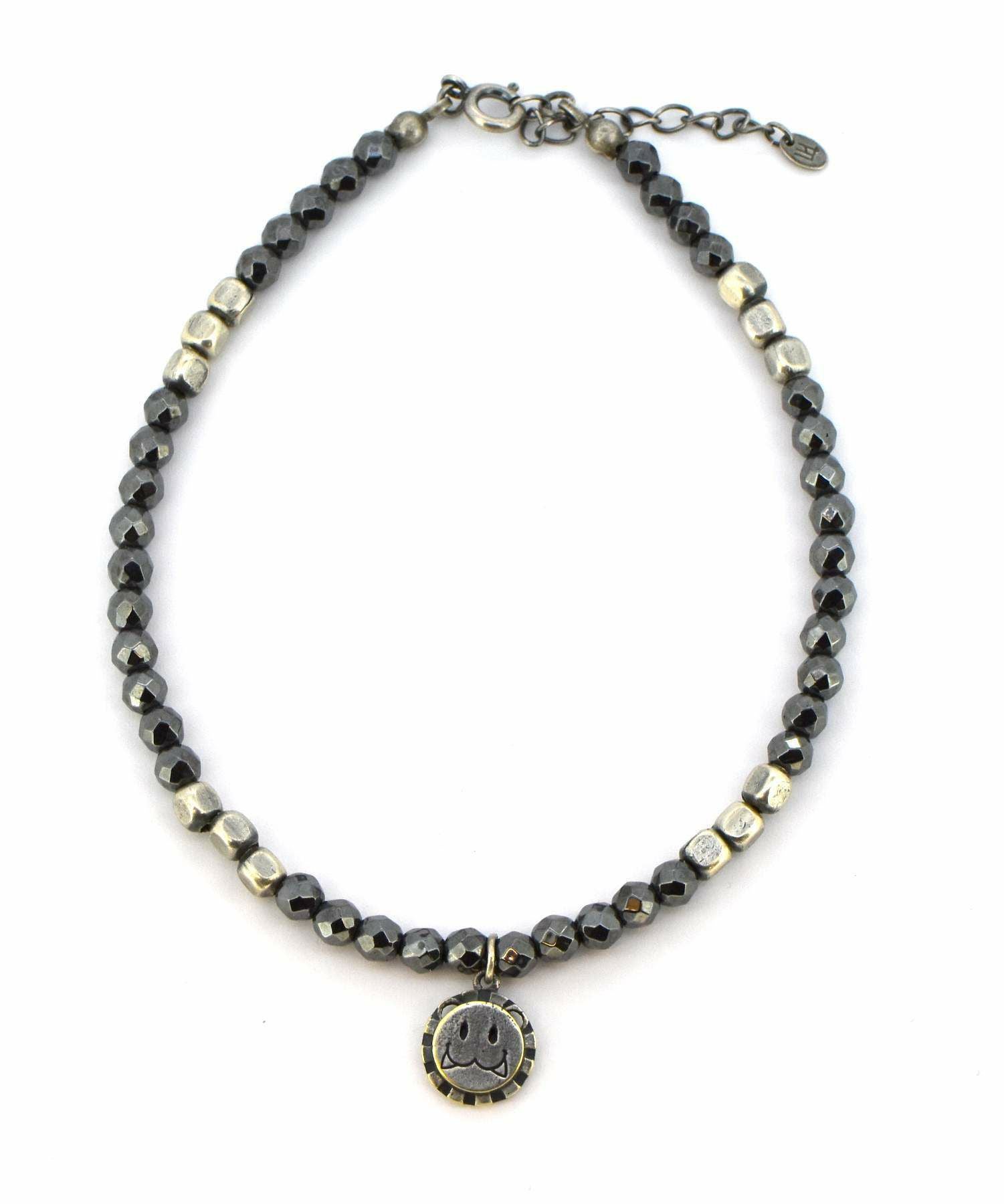 LEO（レオ） | LION HEART STORE｜ライオンハート・LHME公式通販