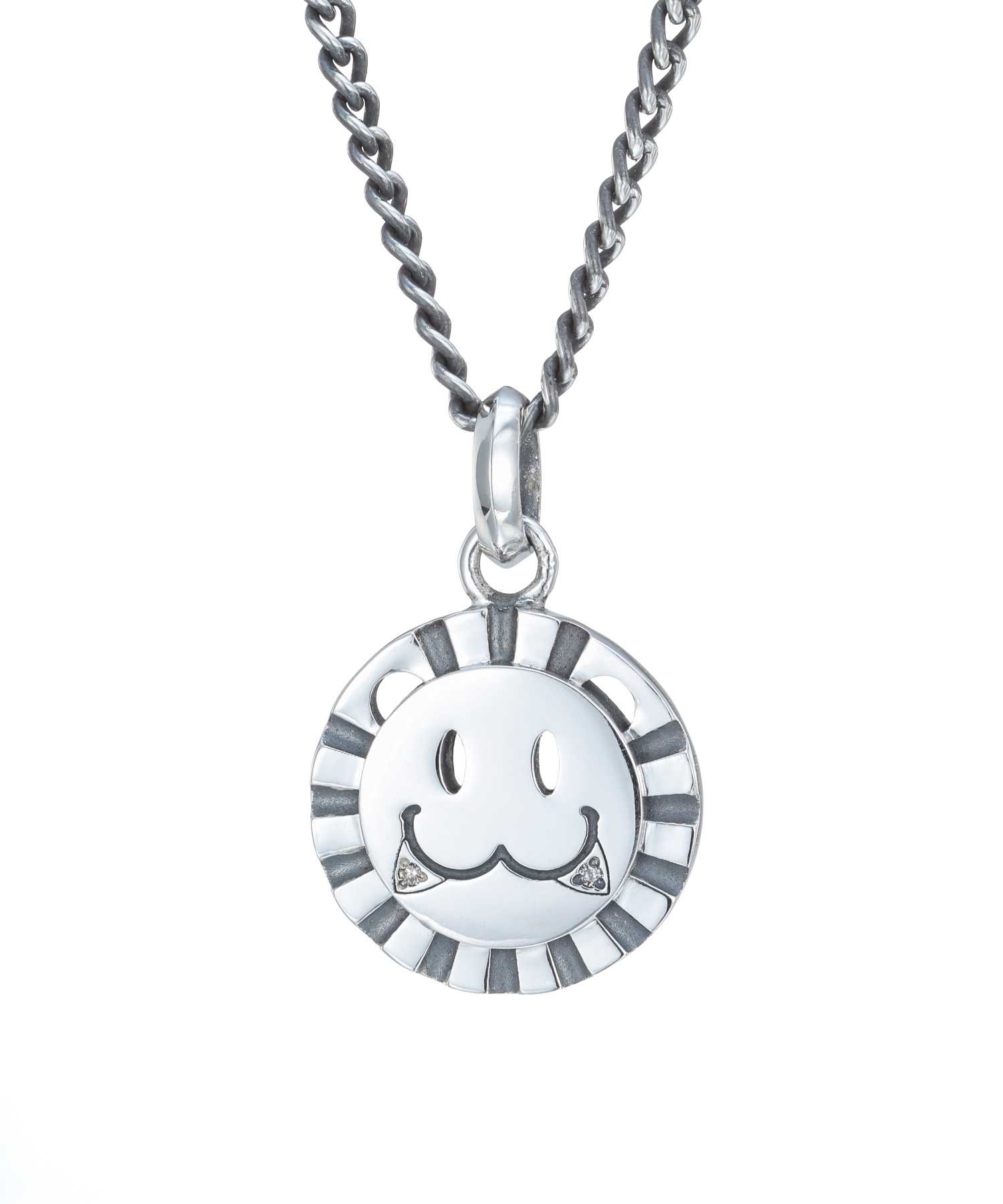 LEO（レオ） | LION HEART STORE｜ライオンハート・LHME公式通販