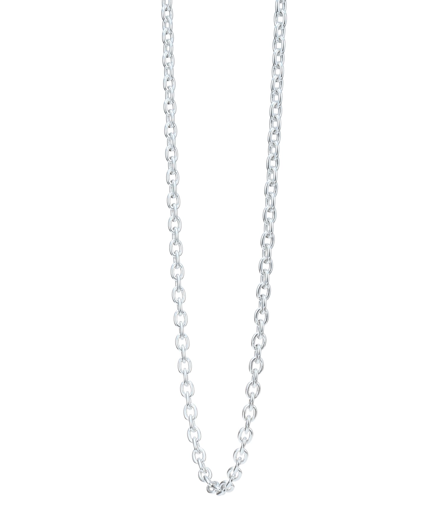 000000000780-24.jpg?size=xl&w=