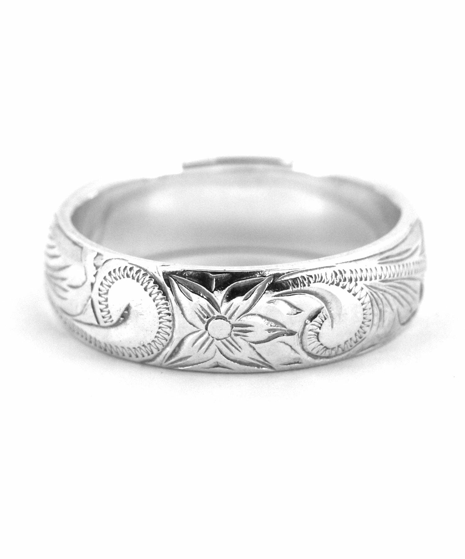 I)will engrave（ウィルエングレイブ） | LION HEART STORE｜ライオン