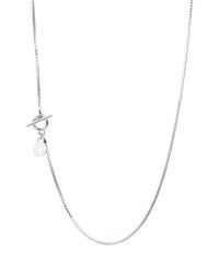 000000000974-04.jpg?size=s&w= 