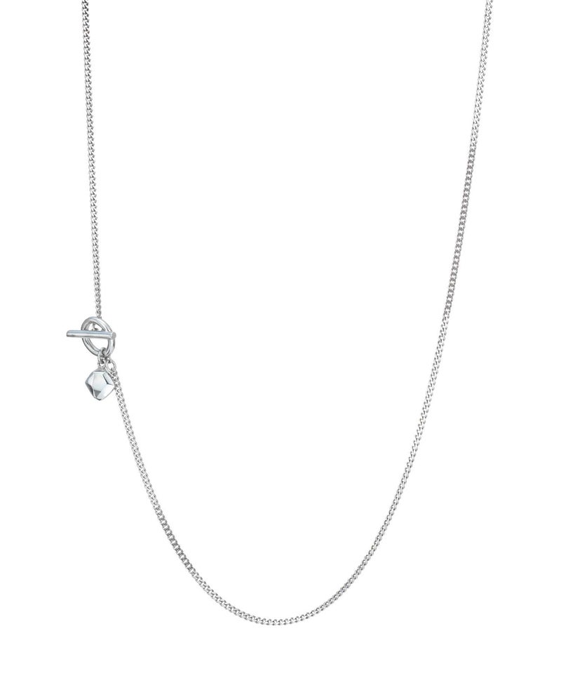 000000001124-04.jpg?size=l&w= 