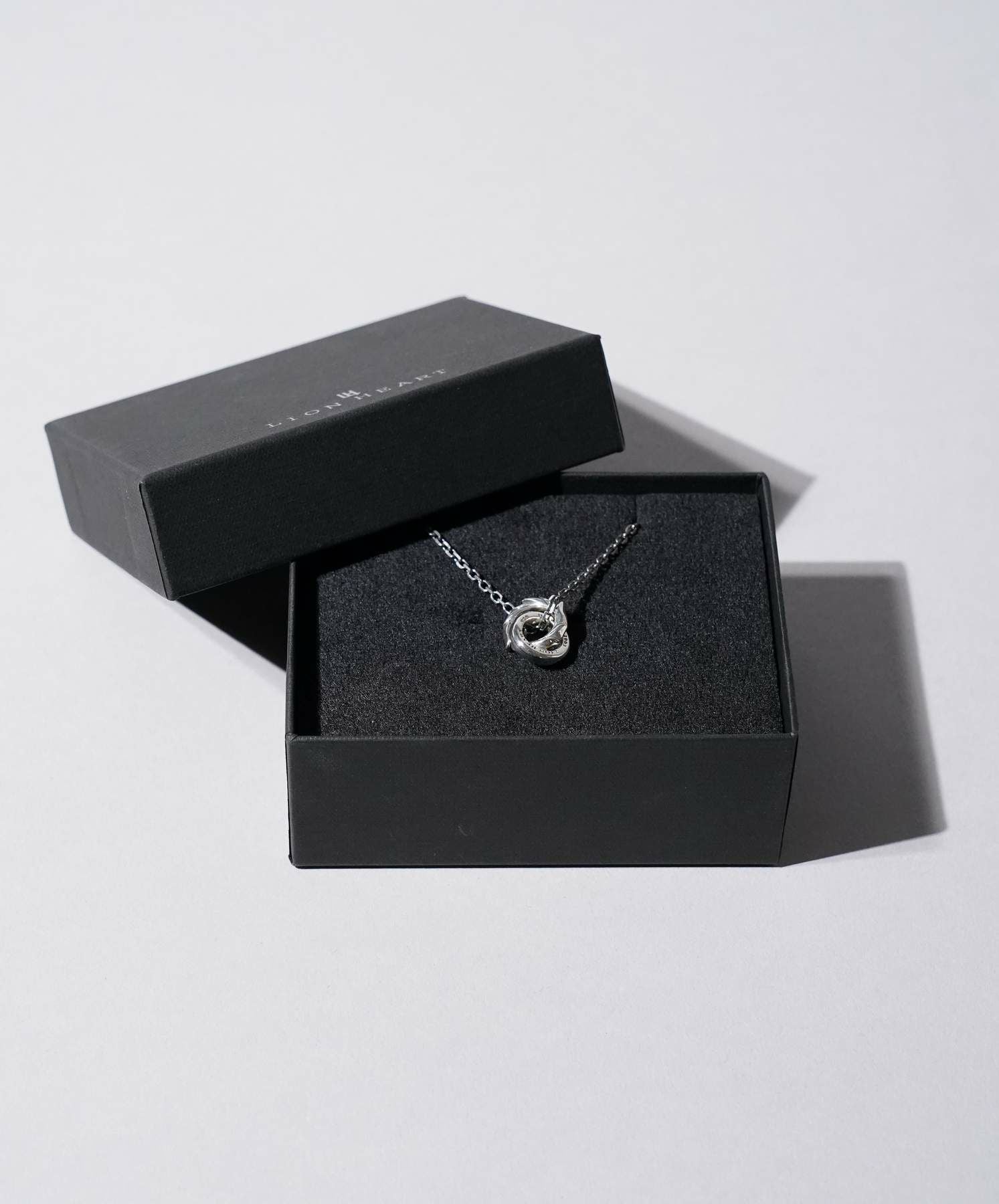 LION HEART ギフトボックス/スタンダード | LION HEART STORE