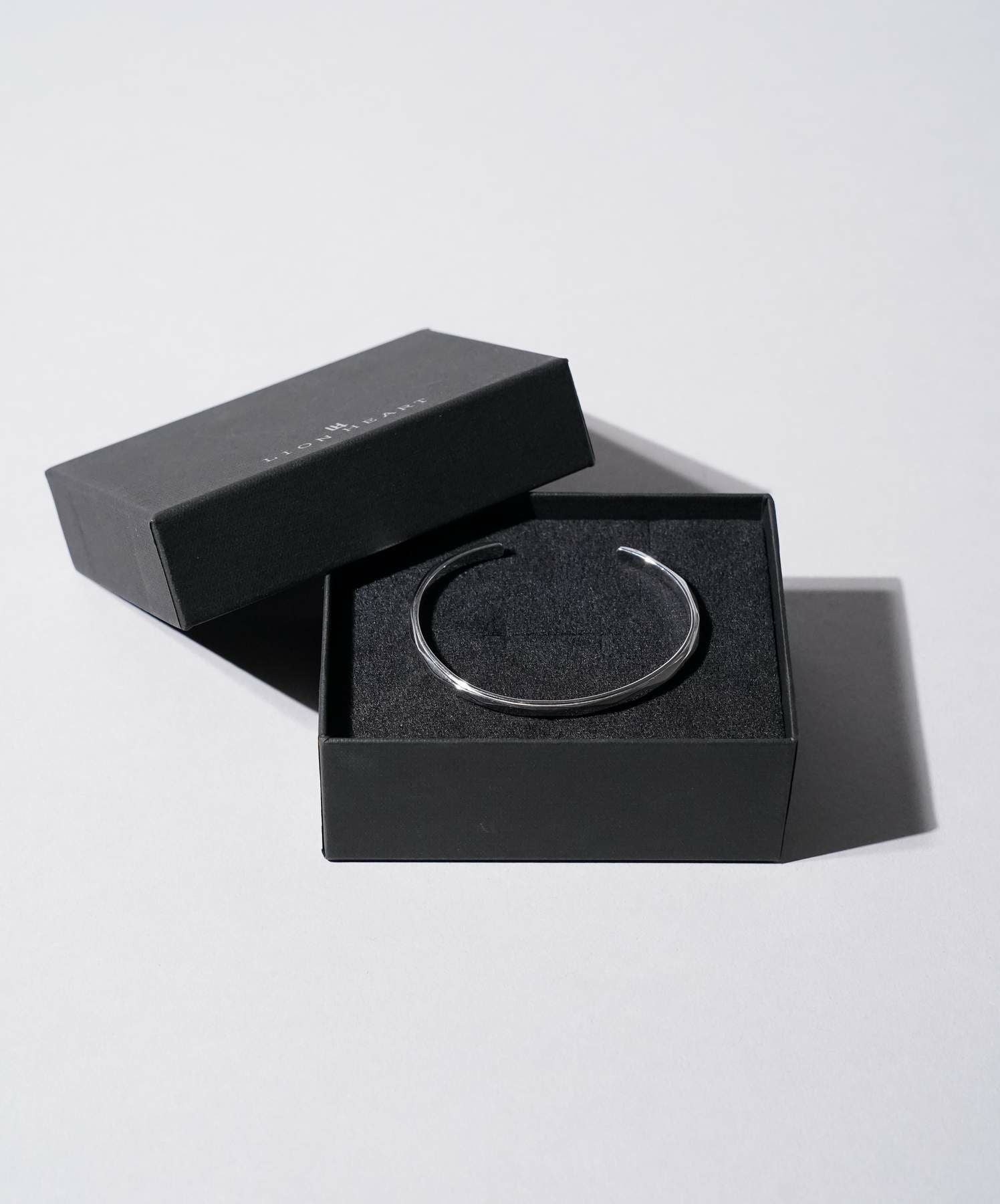 LION HEART ギフトボックス/スタンダード | LION HEART STORE