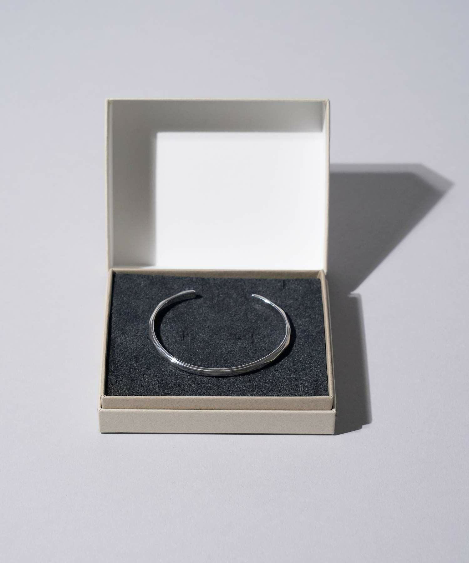 LION HEART ギフトボックス/蝶番タイプ | LION HEART STORE｜ライオン