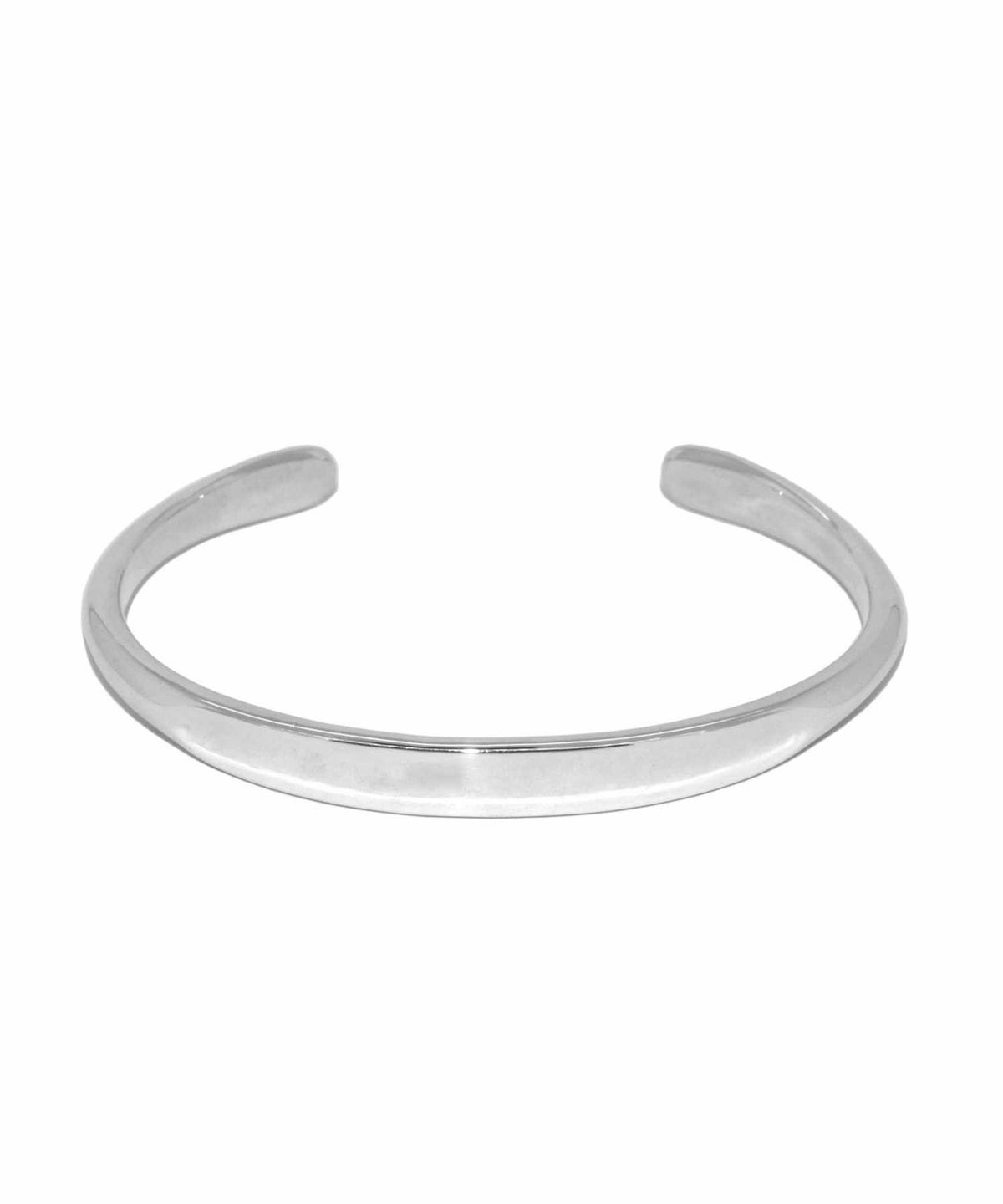 for Gift”リデュースバングル/シルバー925 | LION HEART STORE 