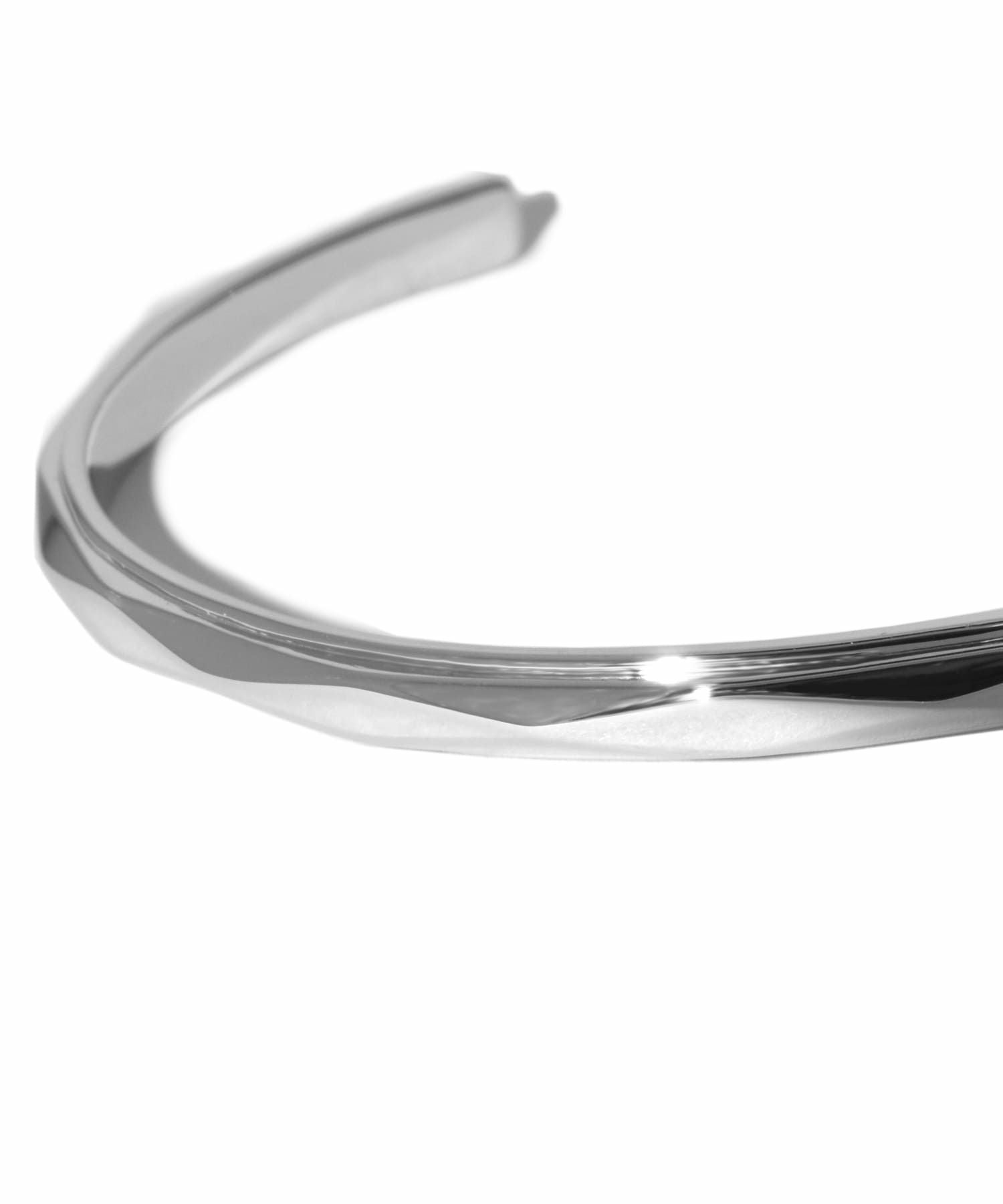 for Gift”リムバングル/シルバー925 | LION HEART STORE｜ライオン