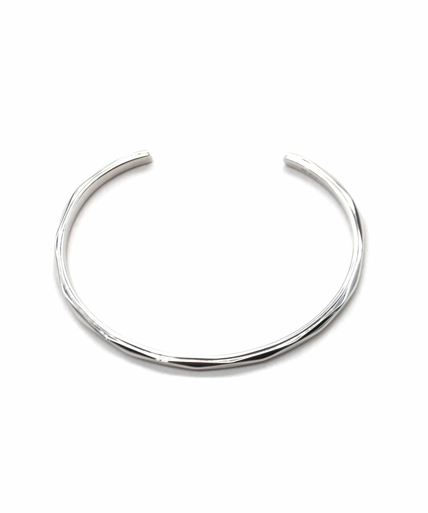 for Gift”リムバングル/シルバー925 | LION HEART STORE｜ライオン