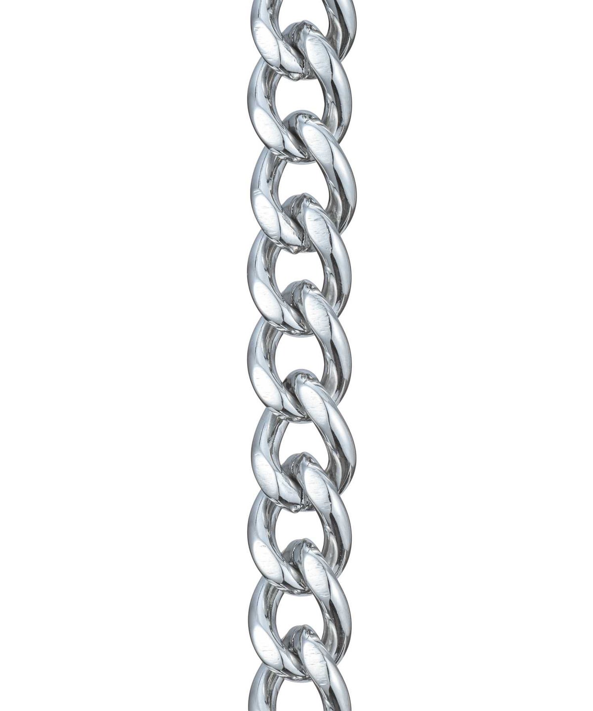 【WEB限定】コンフォートチェーンネックレス/キヘイ/サージカルステンレス