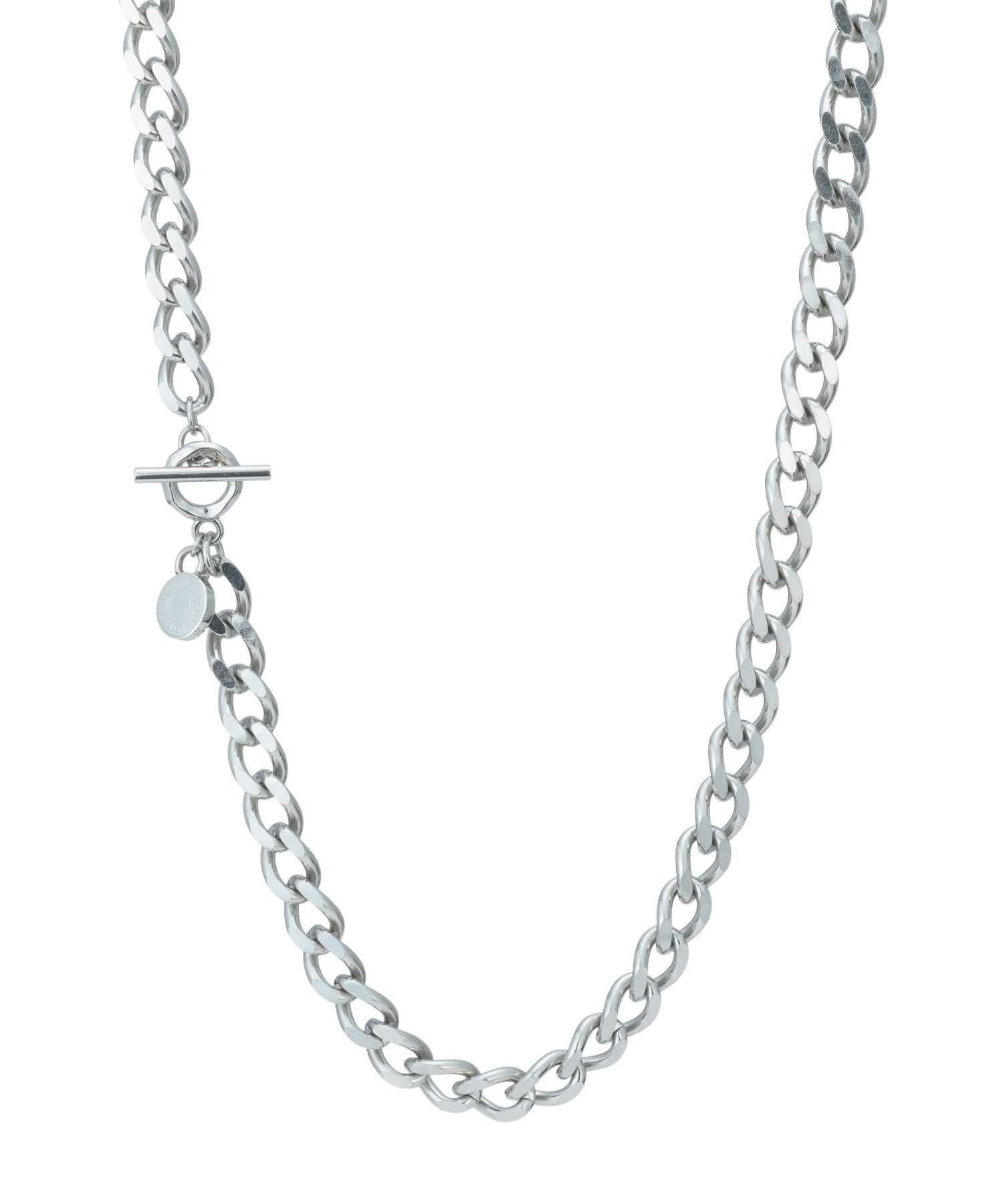 LH-1（エルエイチワン） | LION HEART STORE｜ライオンハート・LHME