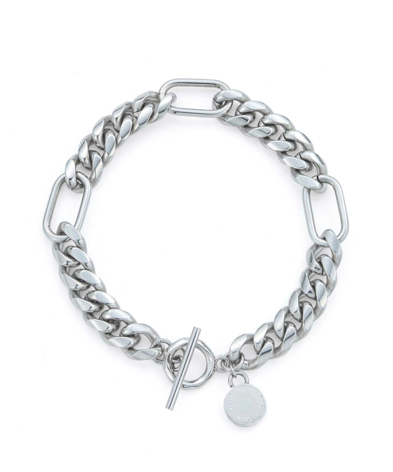 000000001327-01.jpg?size=xl&w=