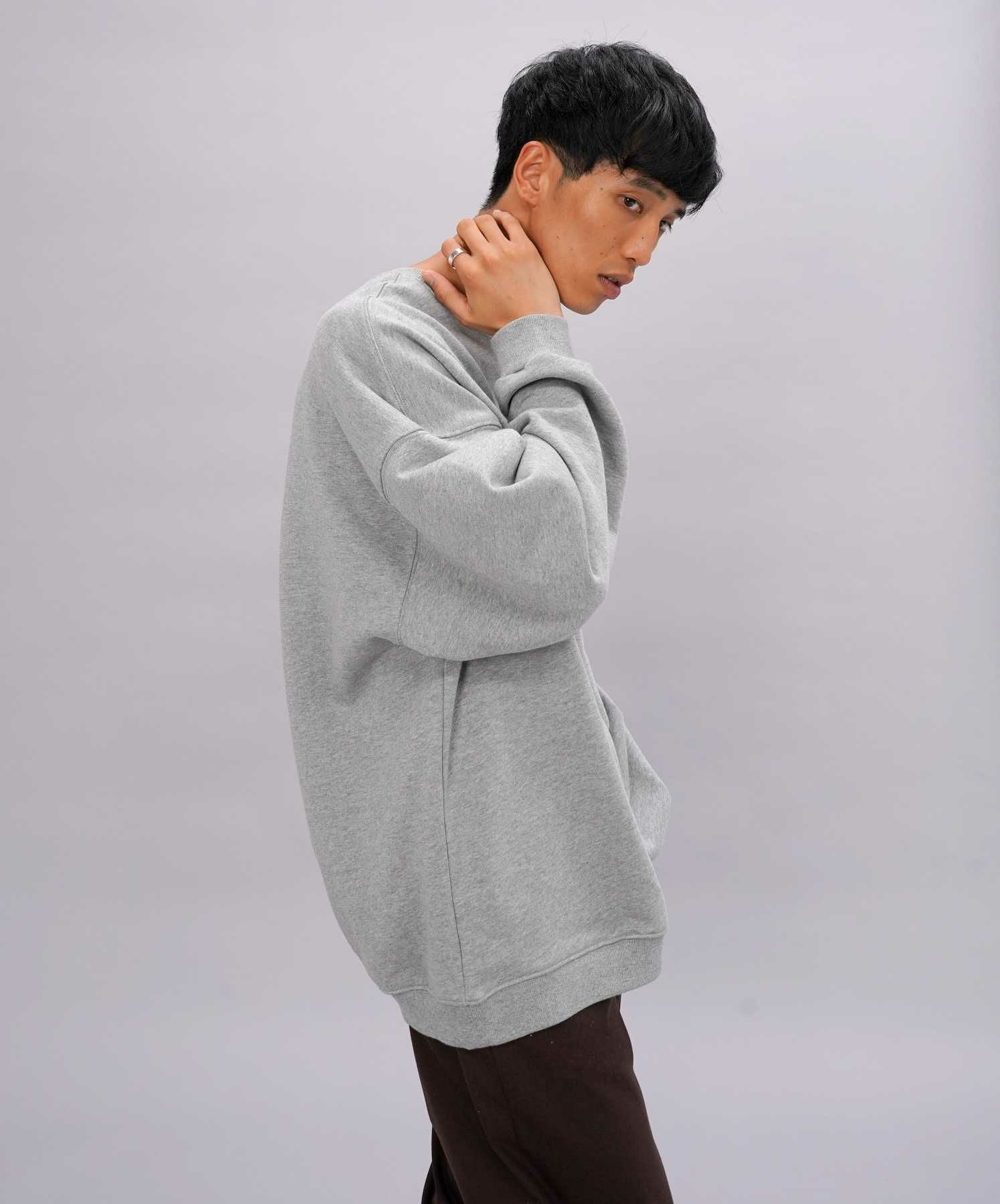 for Gift”槌目フラットリング/シルバー925 | LION HEART STORE