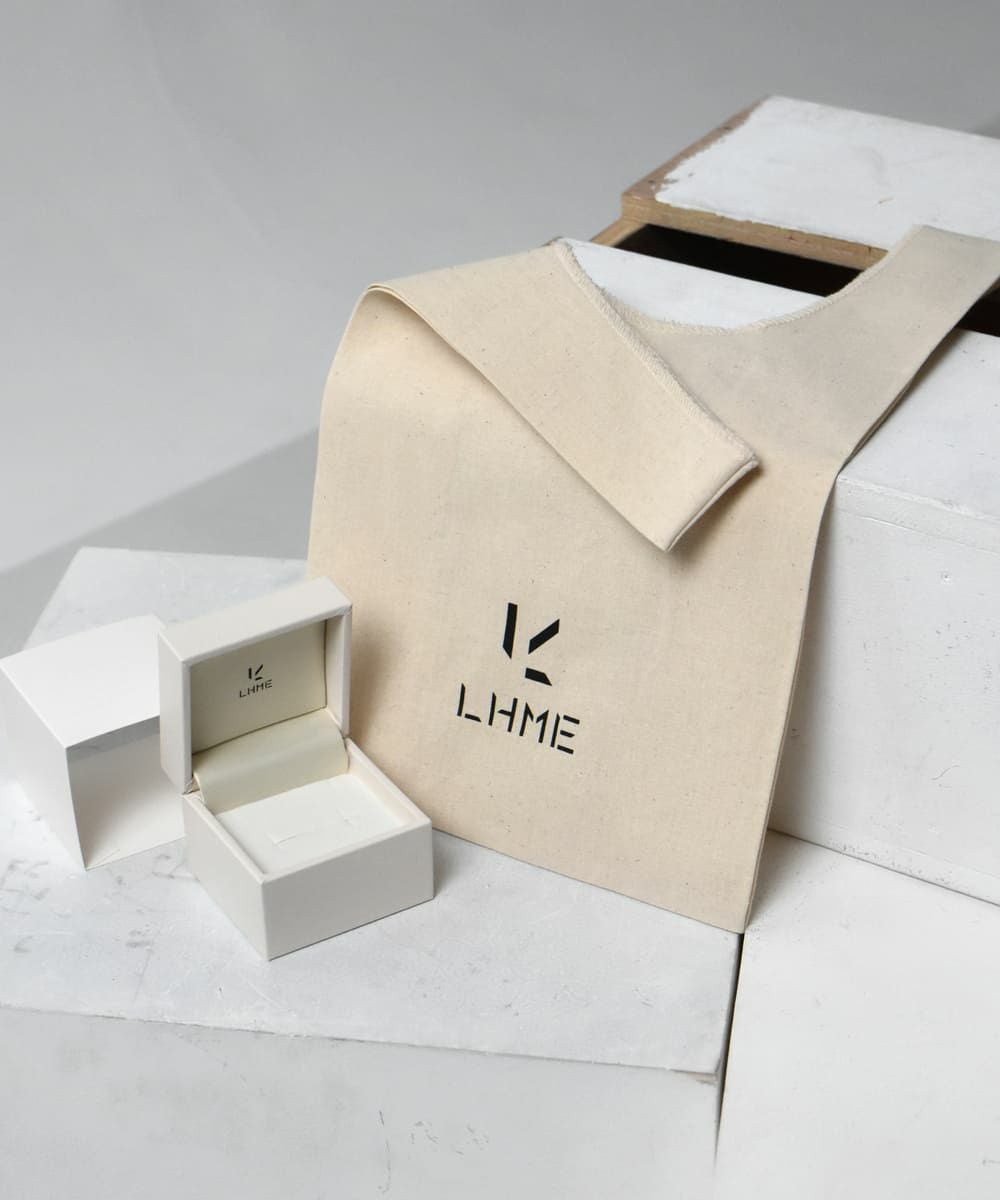 LHME ギフトラッピングキット/コットンバッグ | LION HEART STORE