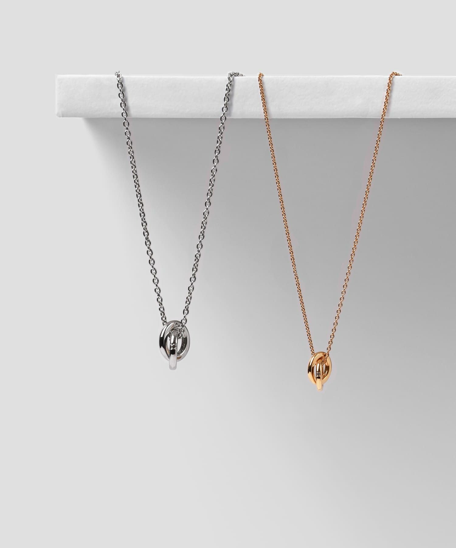 000000001438-01.jpg?size=s&w=