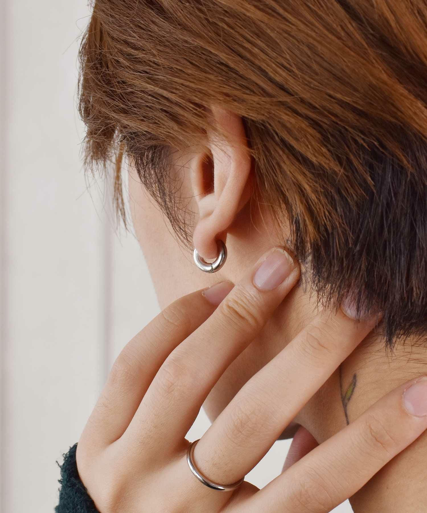 000000001450-14.jpg?size=xl&w=