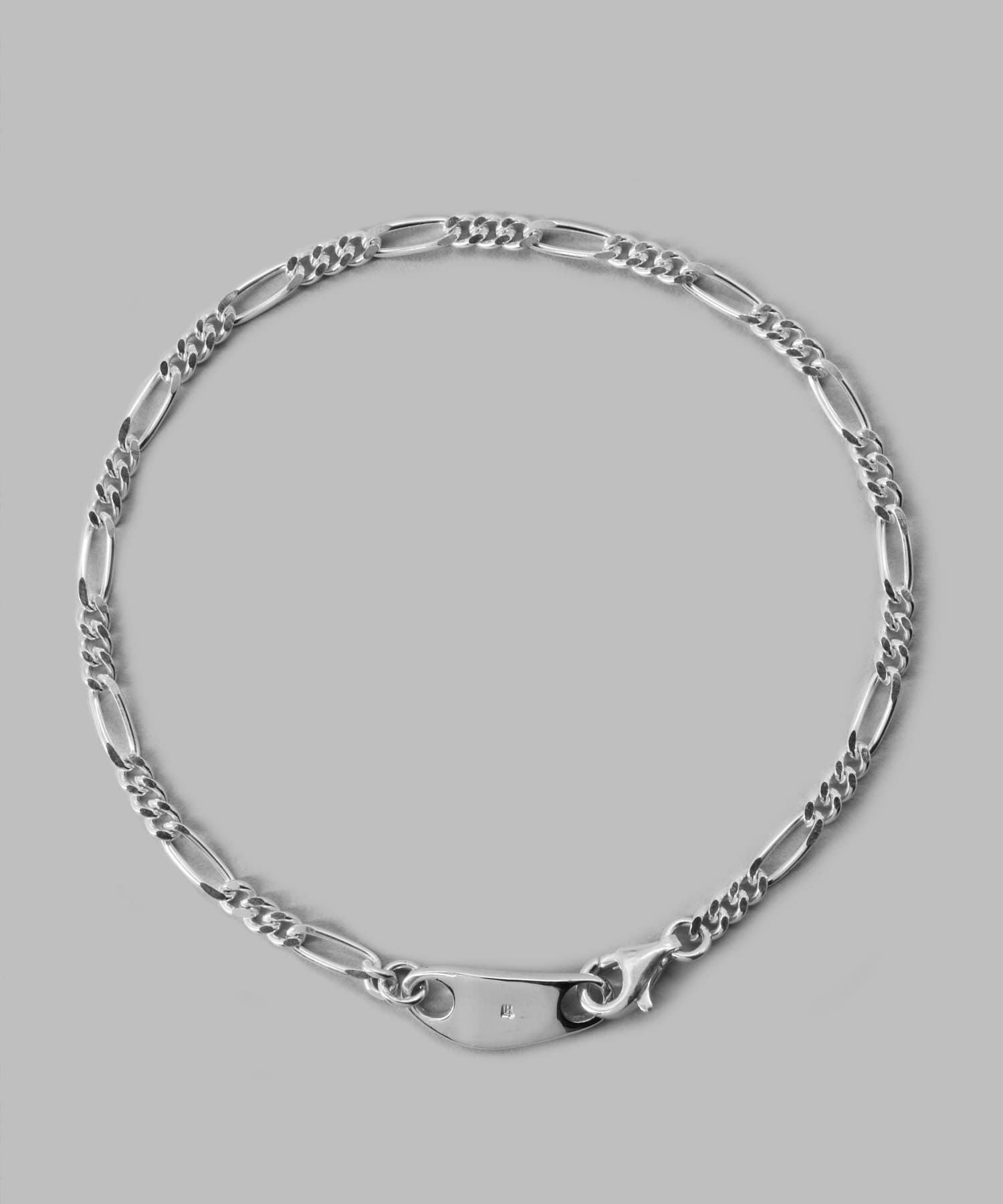 000000001527-01.jpg?size=l&w=