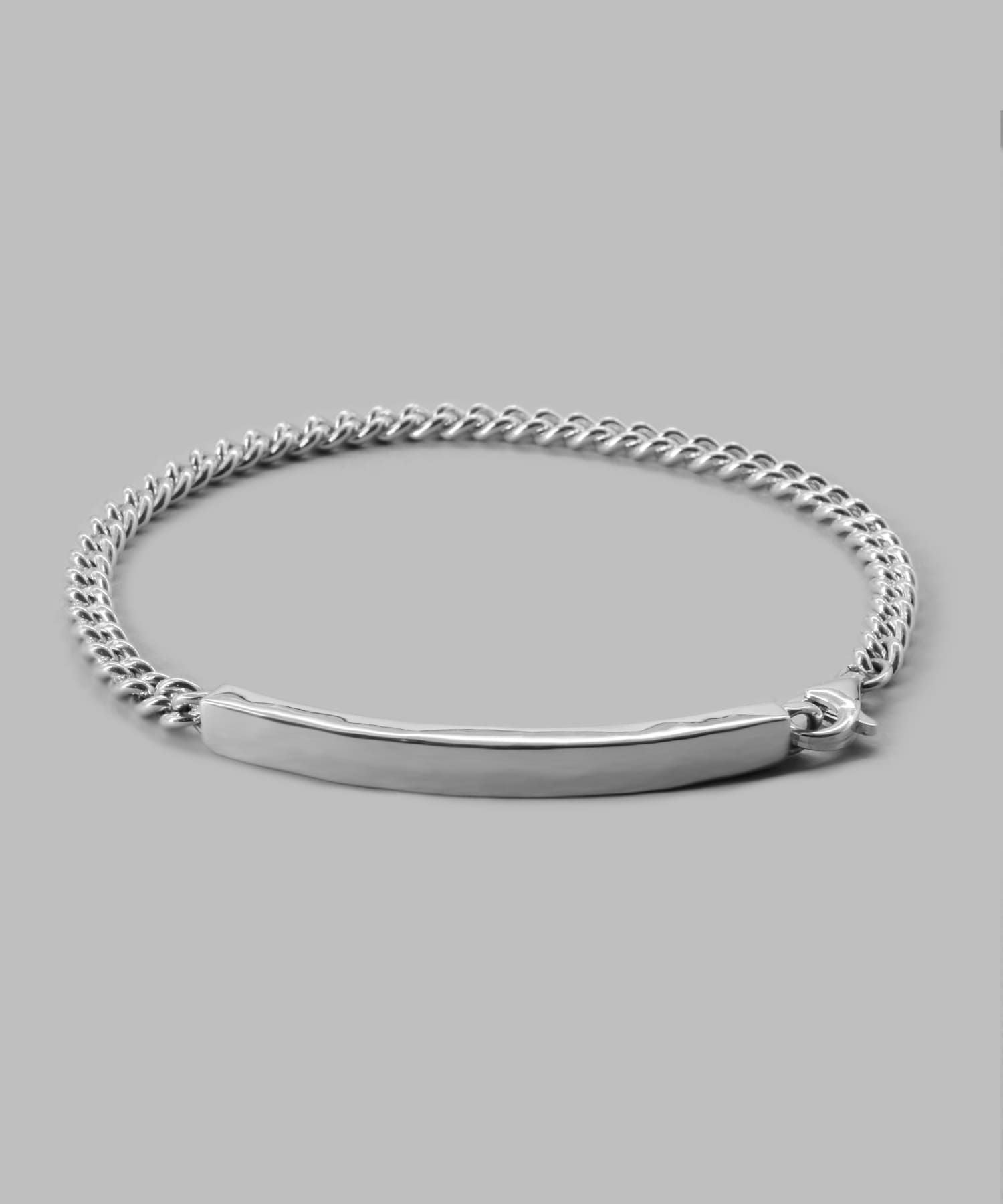 000000001528-01.jpg?size=l&w=