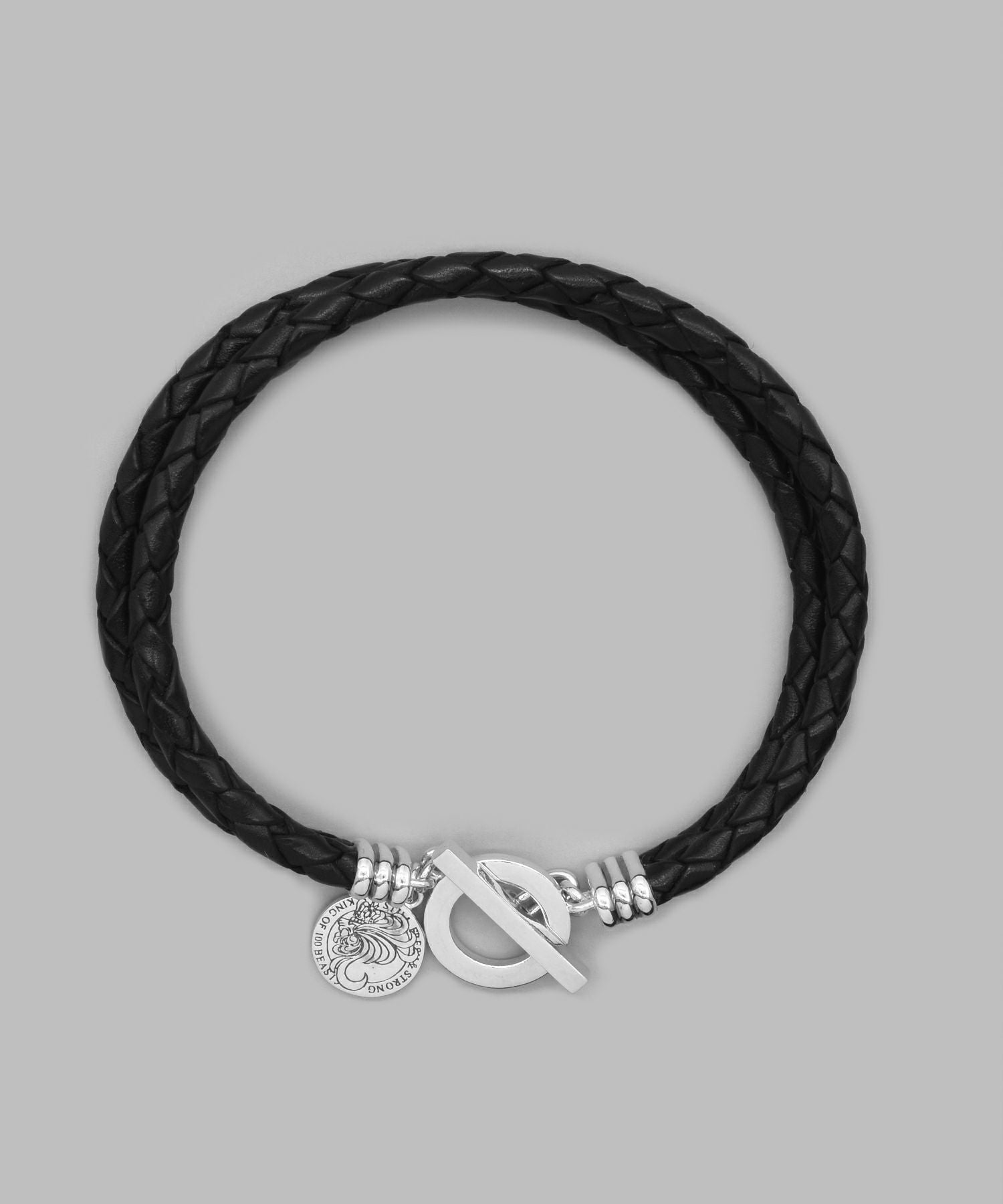 レザー | LION HEART STORE｜ライオンハート・LHME公式通販【メンズ