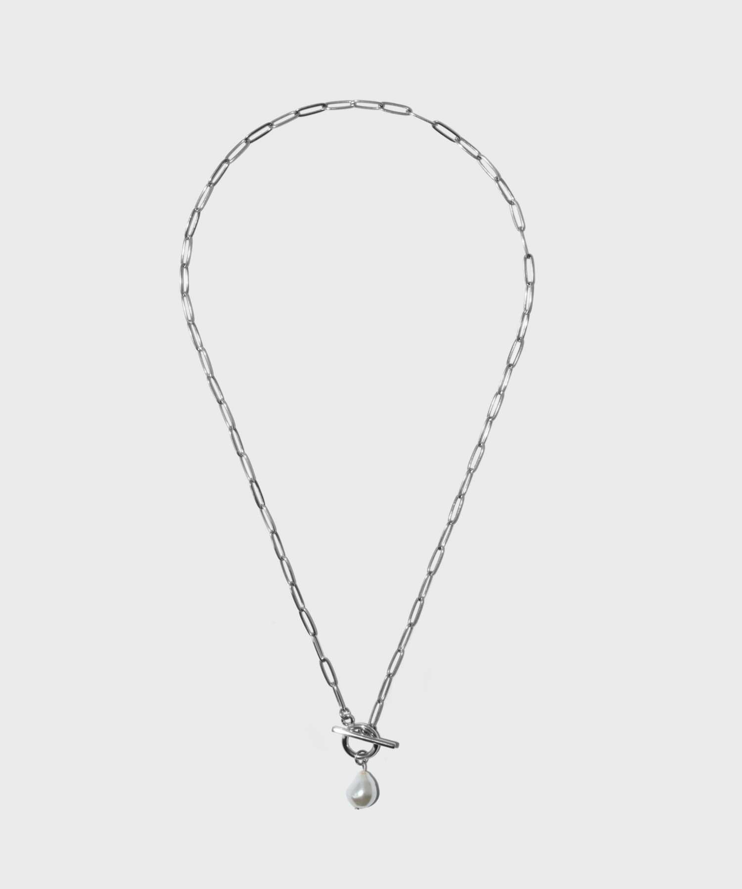 000000001598-01.jpg?size=xl&w=