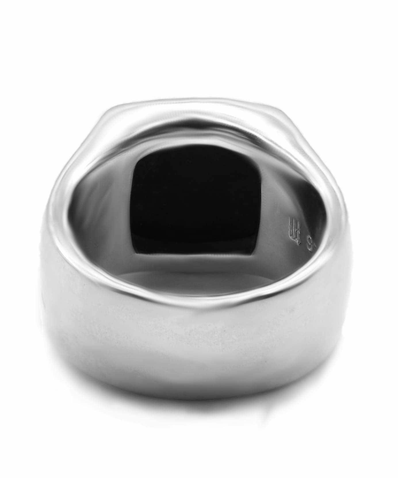 ピュアリング/シルバー925