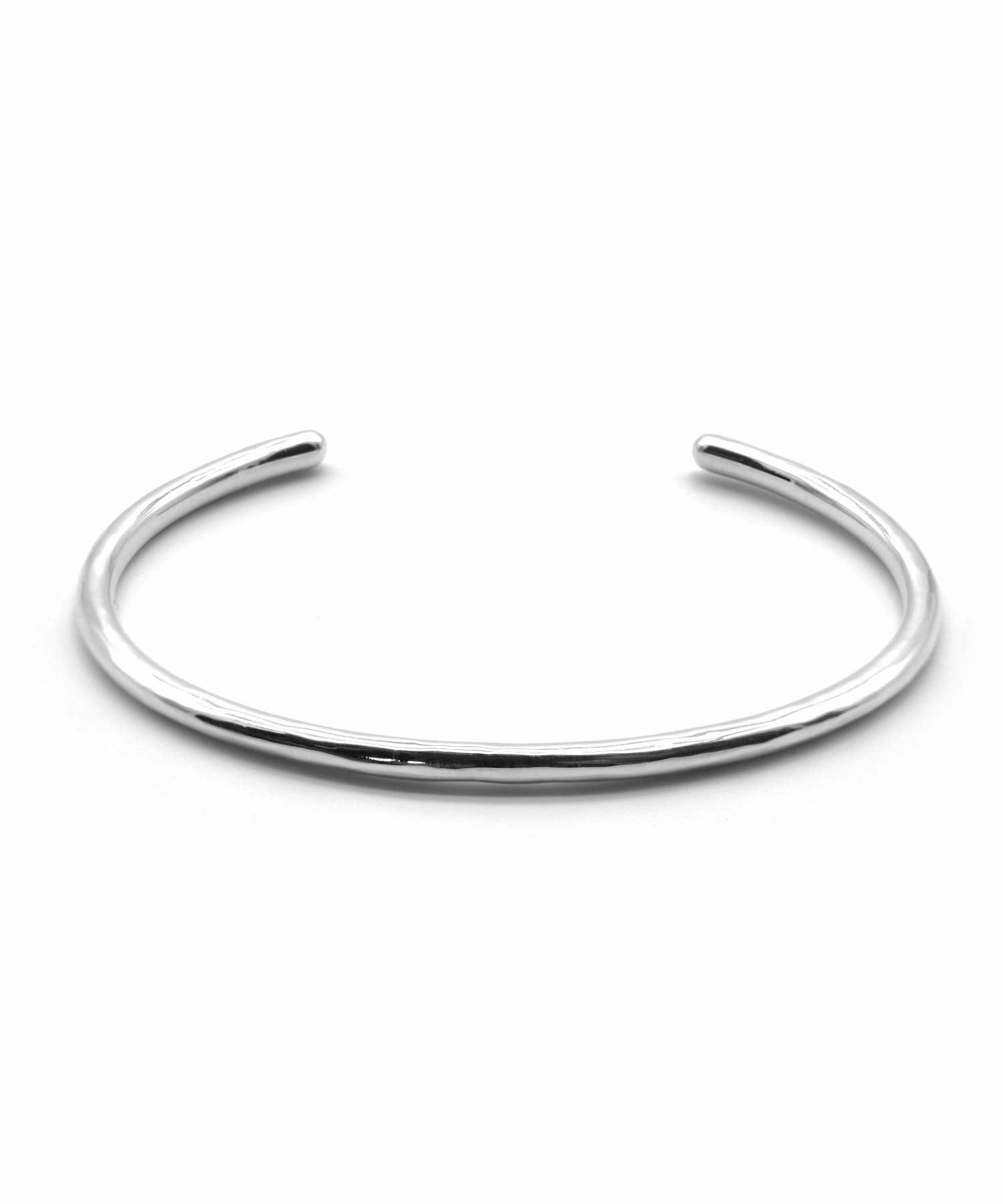 000000001627-02.jpg?size=l&w=