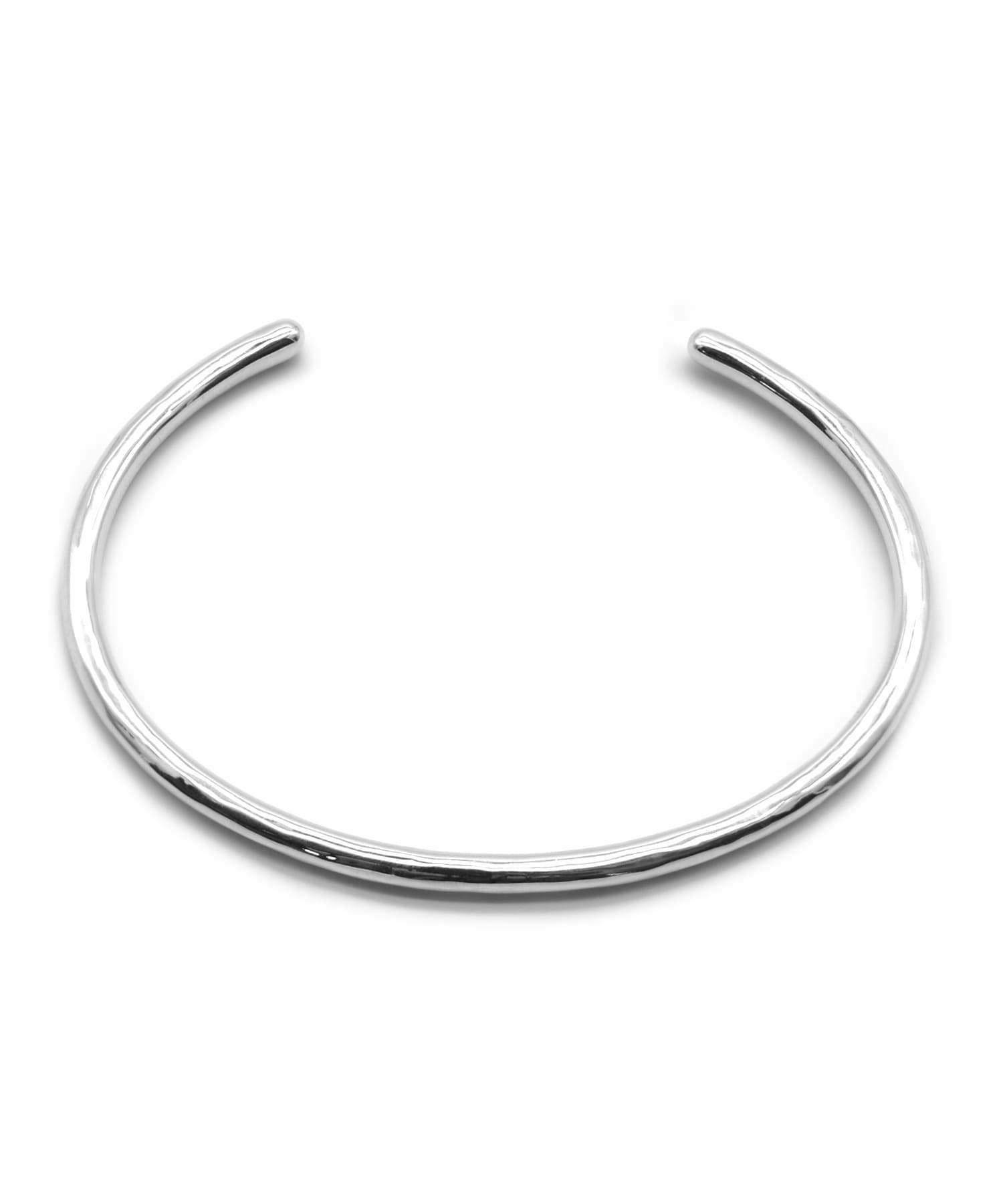 Ivitz”eraラウンドバングル/シルバー925 | LION HEART STORE｜ライオン