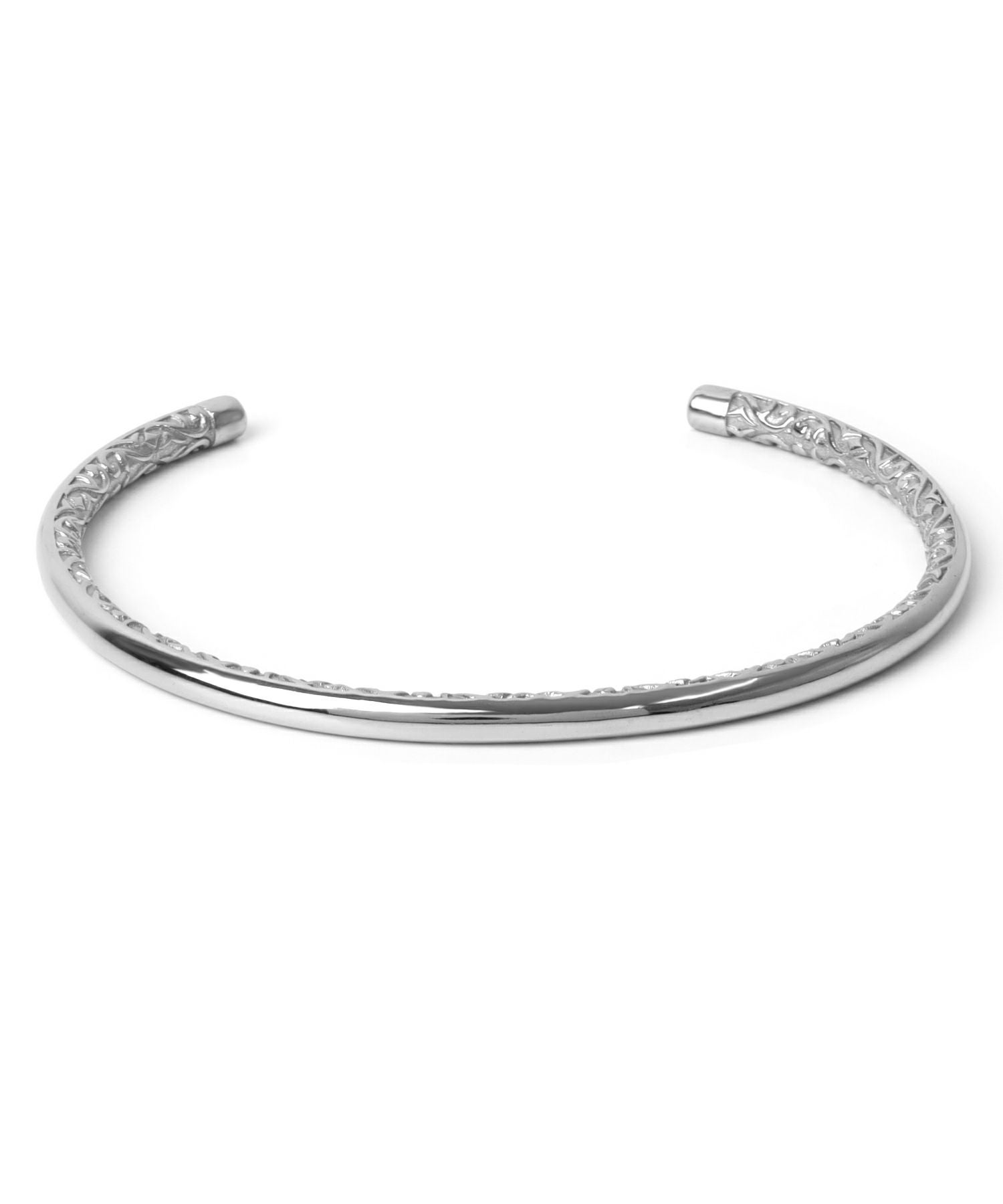 【限定展開】トライバングル/タテガミ/サージカルステンレス316L（金属アレルギー対応）