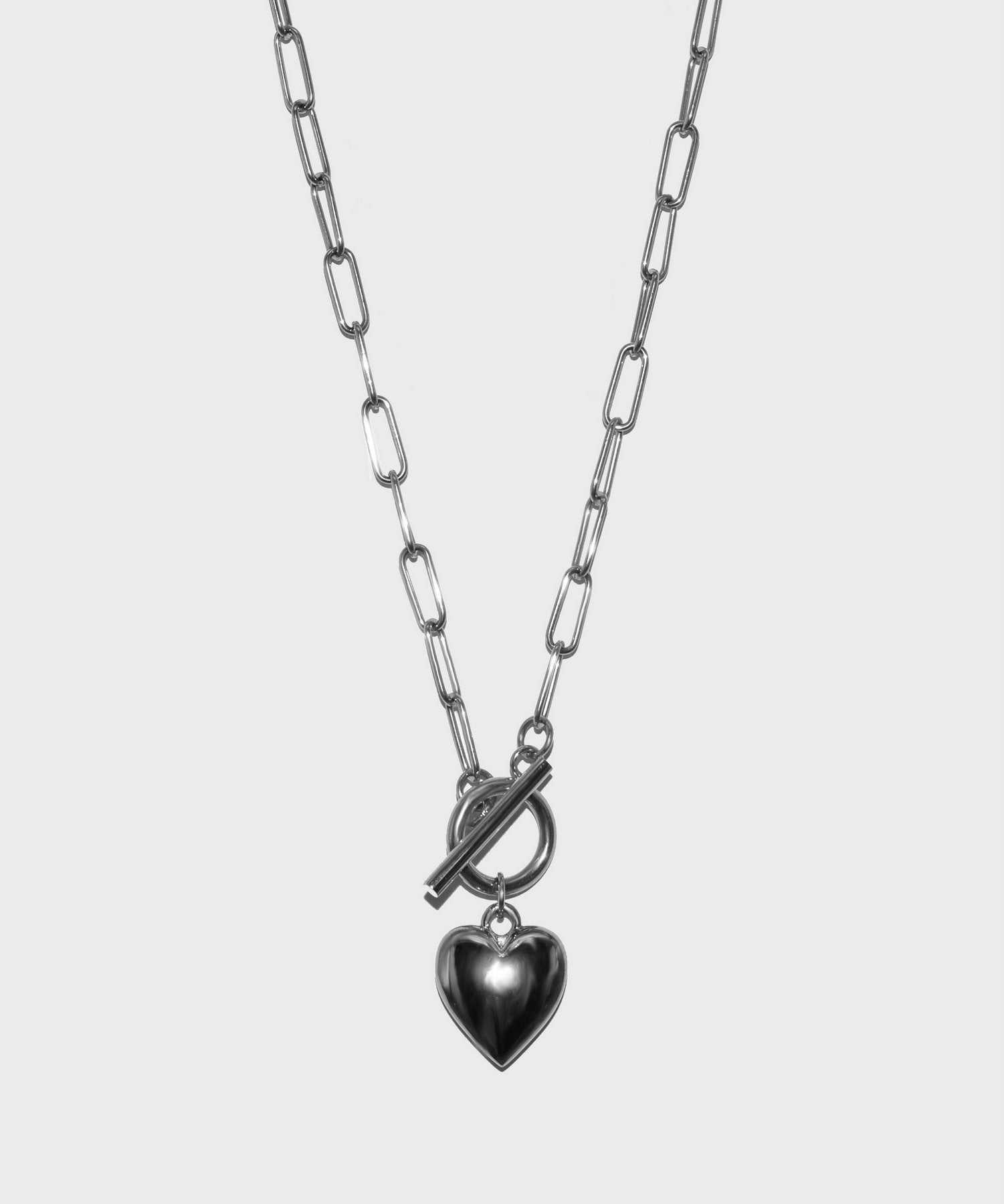 000000001782-04.jpg?size=xl&w=