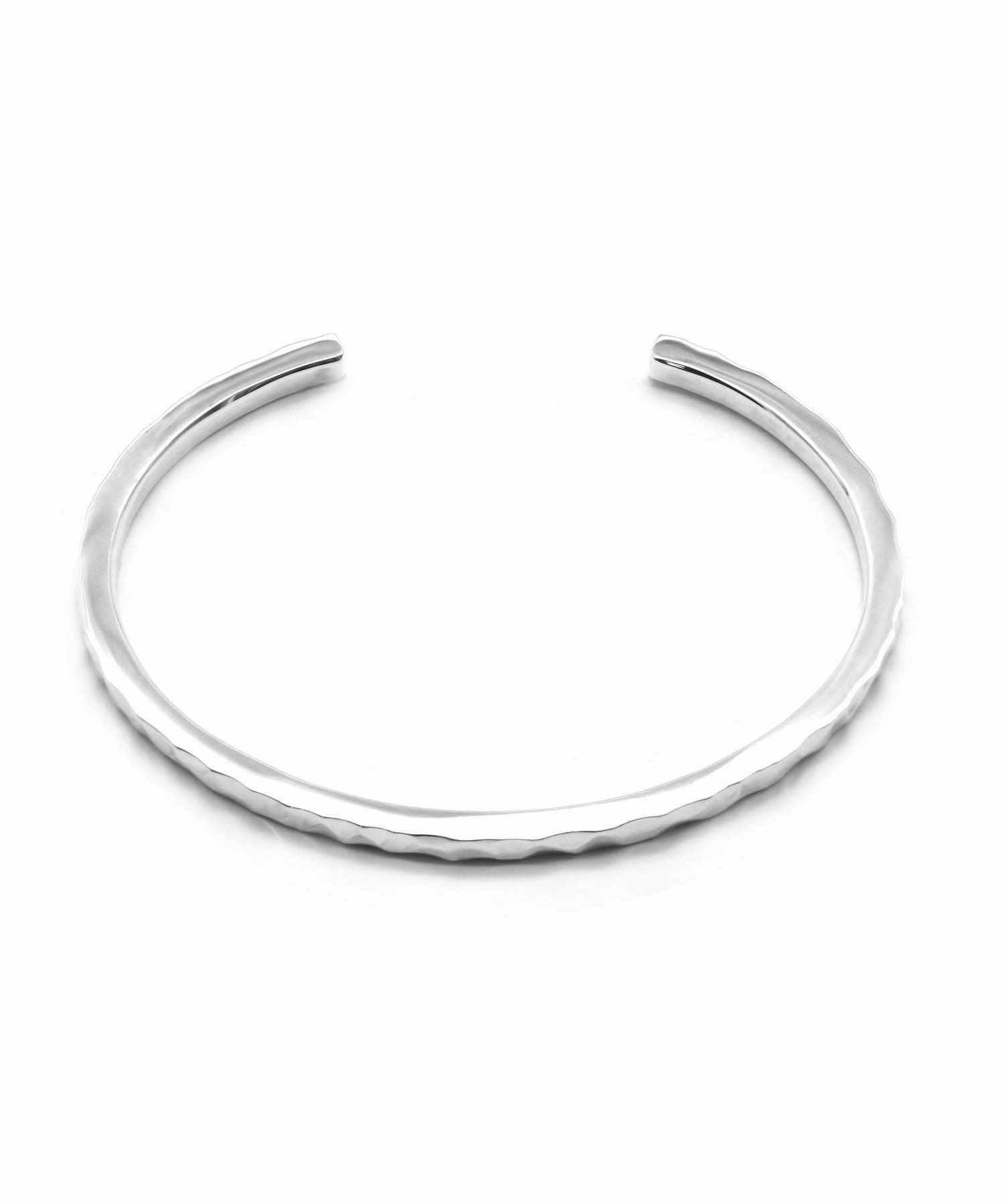 for Gift”リムバングル/シルバー925 | LION HEART STORE｜ライオン