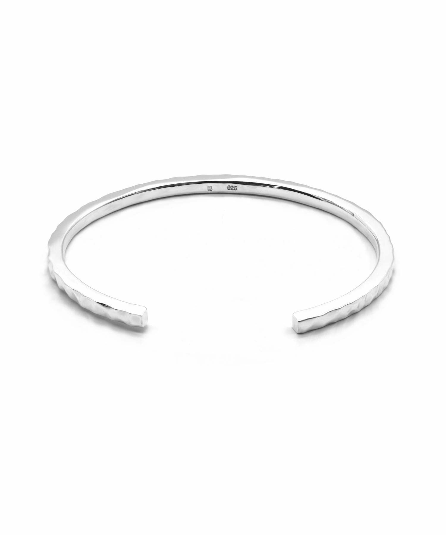 eraファインバングル/シルバー925