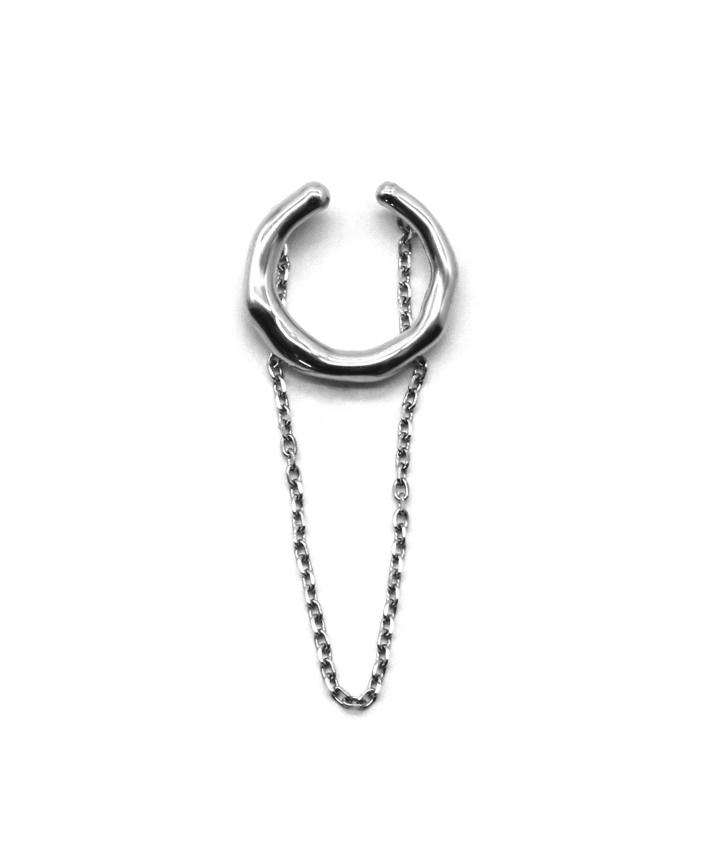 【新品/未使用】MARK & LONA★イヤーマフ★unisex★ ニュース | 株式会社キューブ