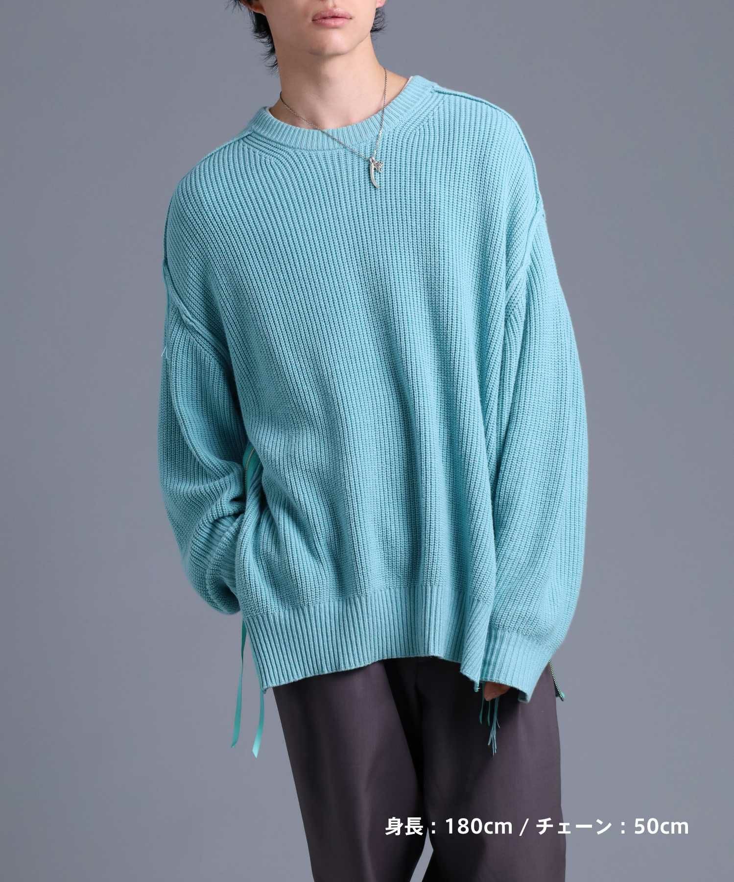 クローネックレス/シルバー925 | LION HEART STORE｜ライオンハート