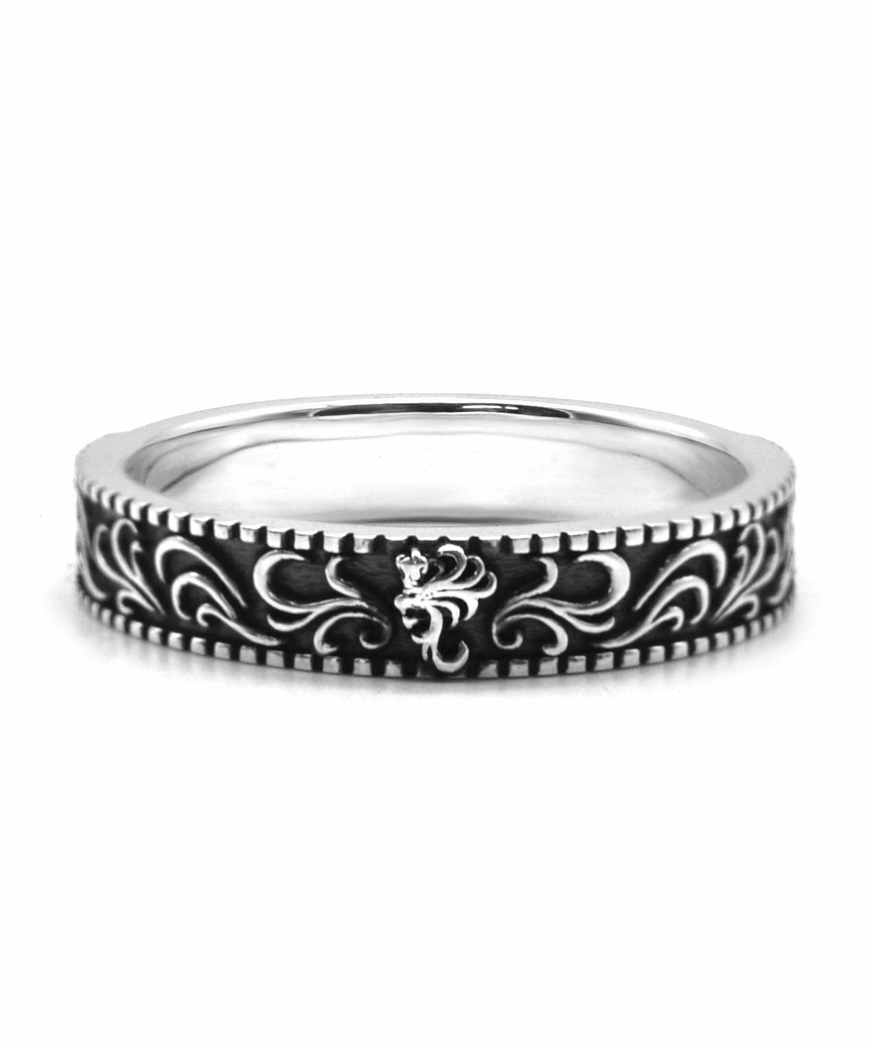 000000001879-02.jpg?size=l&w=