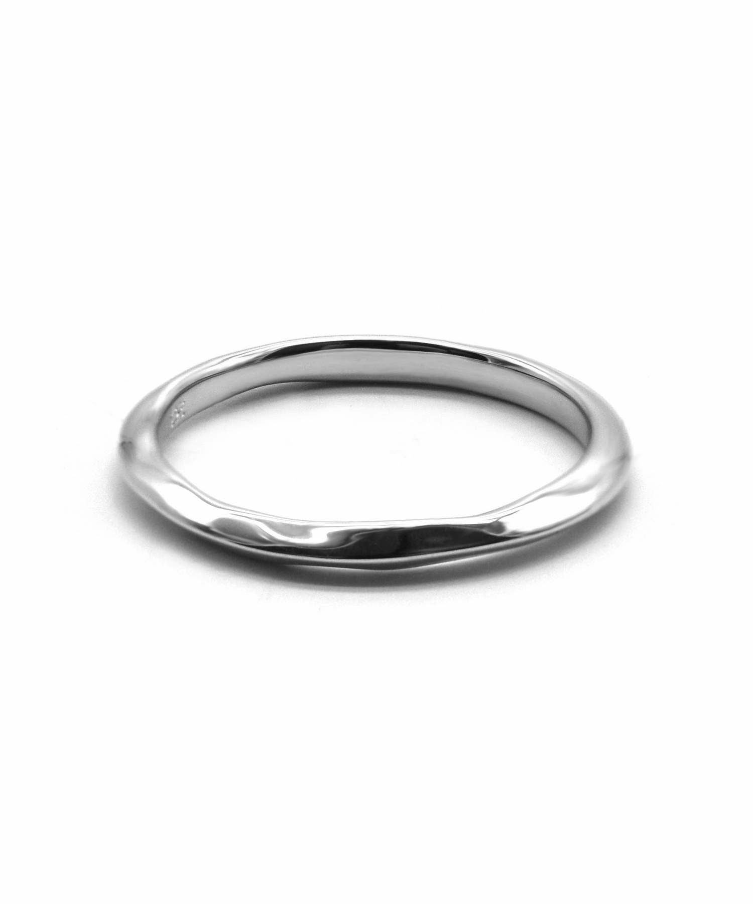 000000001886-02.jpg?size=l&w=