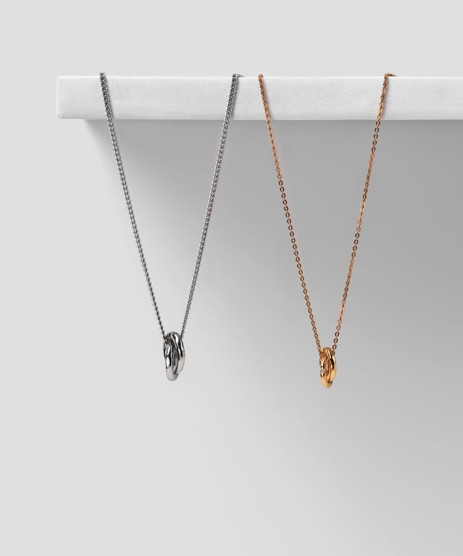 ライオンハートのペアアクセサリー | LION HEART ONLINE STORE 