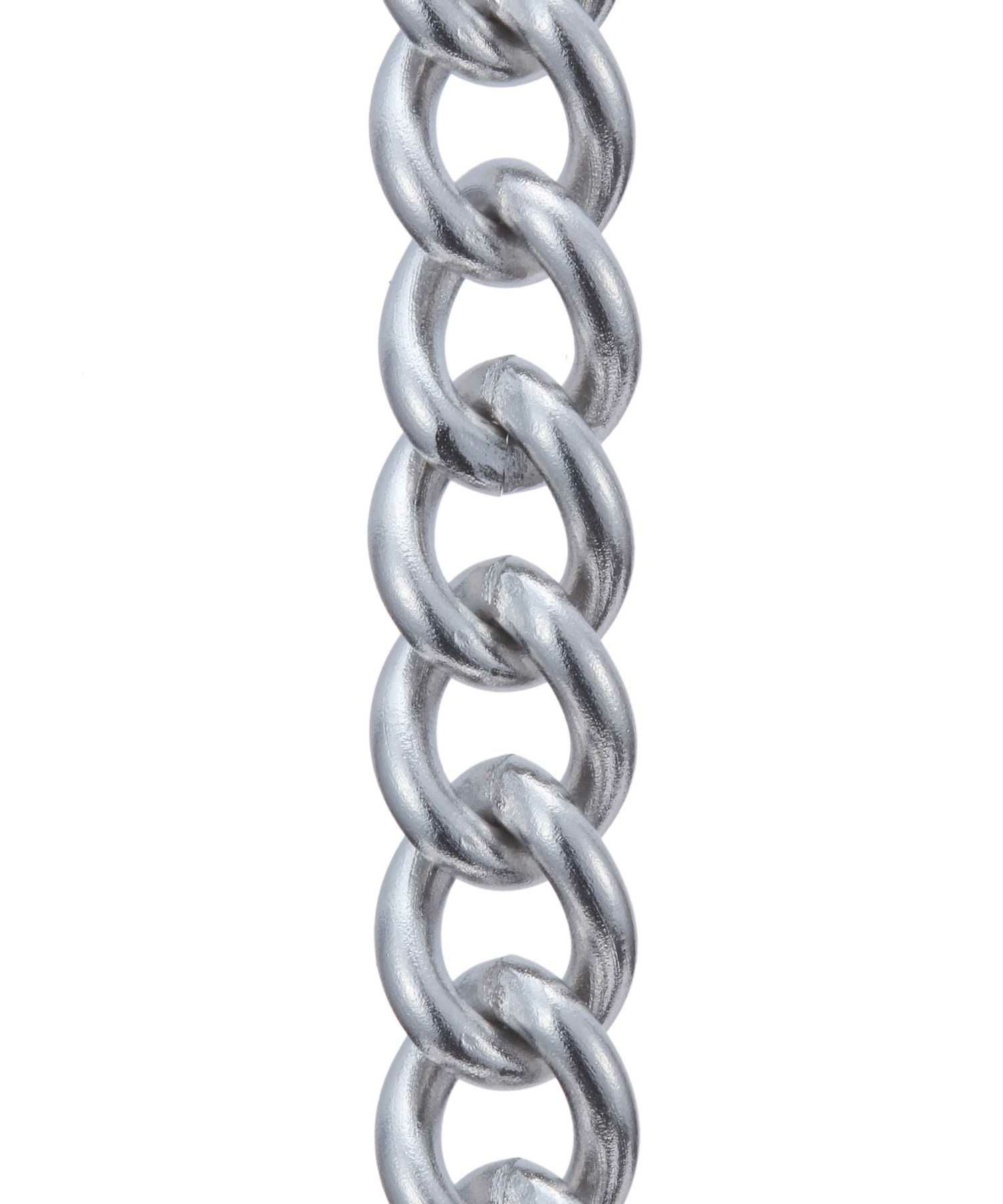 【WEB限定】ヴァリアスチェーンブレスレット/キヘイ/サージカルステンレス