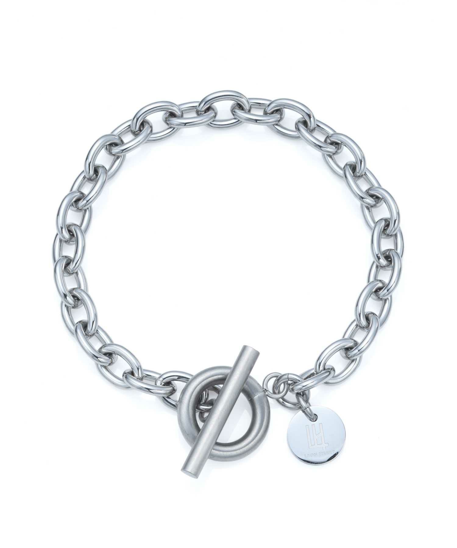 000000001946-27.jpg?size=xl&w=