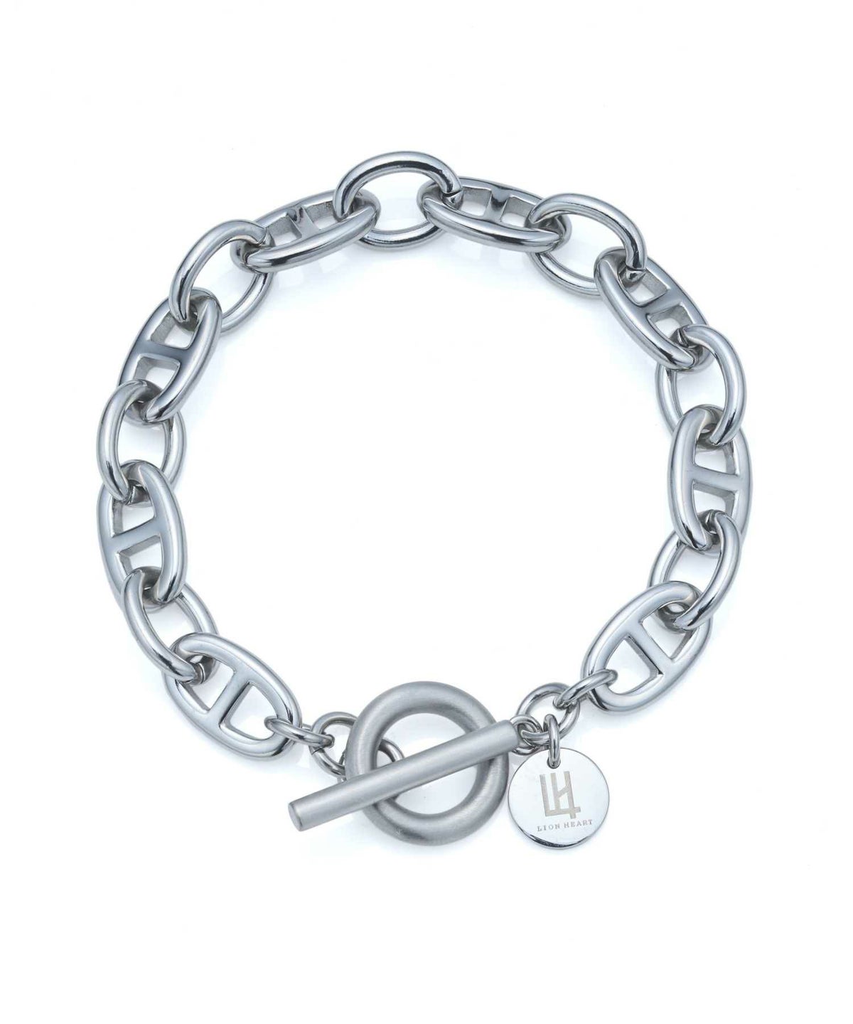 000000001949-21.jpg?size=xl&w= 