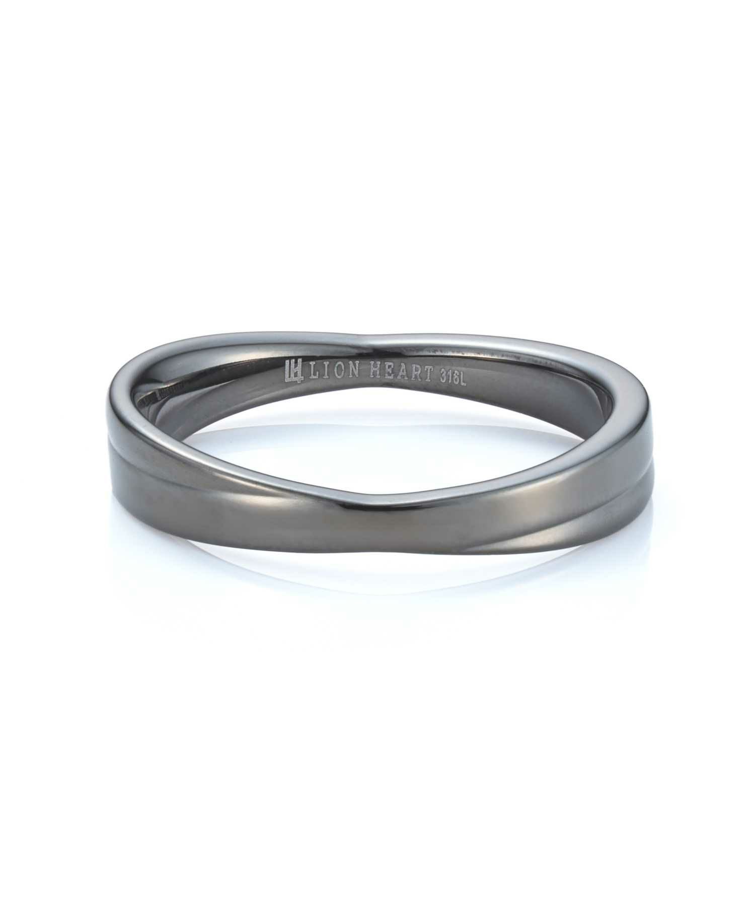 000000001960-02.jpg?size=l&w=