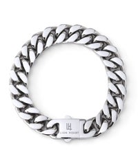 000000001977-04.jpg?size=s&w= 